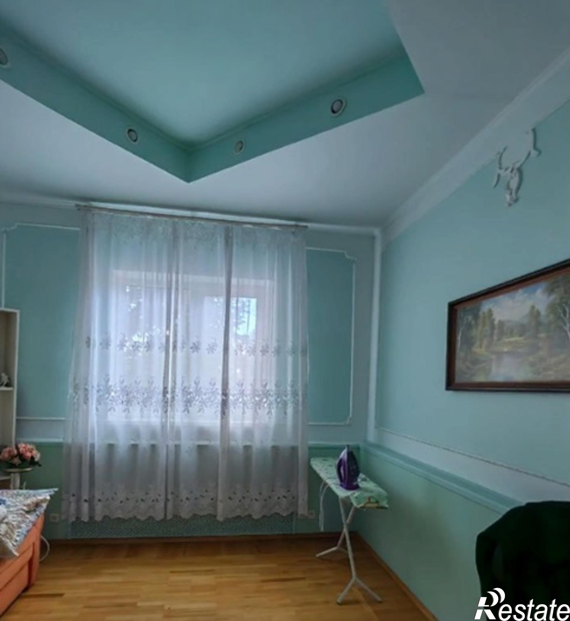 Купить дачу, дом, коттедж за 12 900 000 рублей на Талалихина переулок, 789