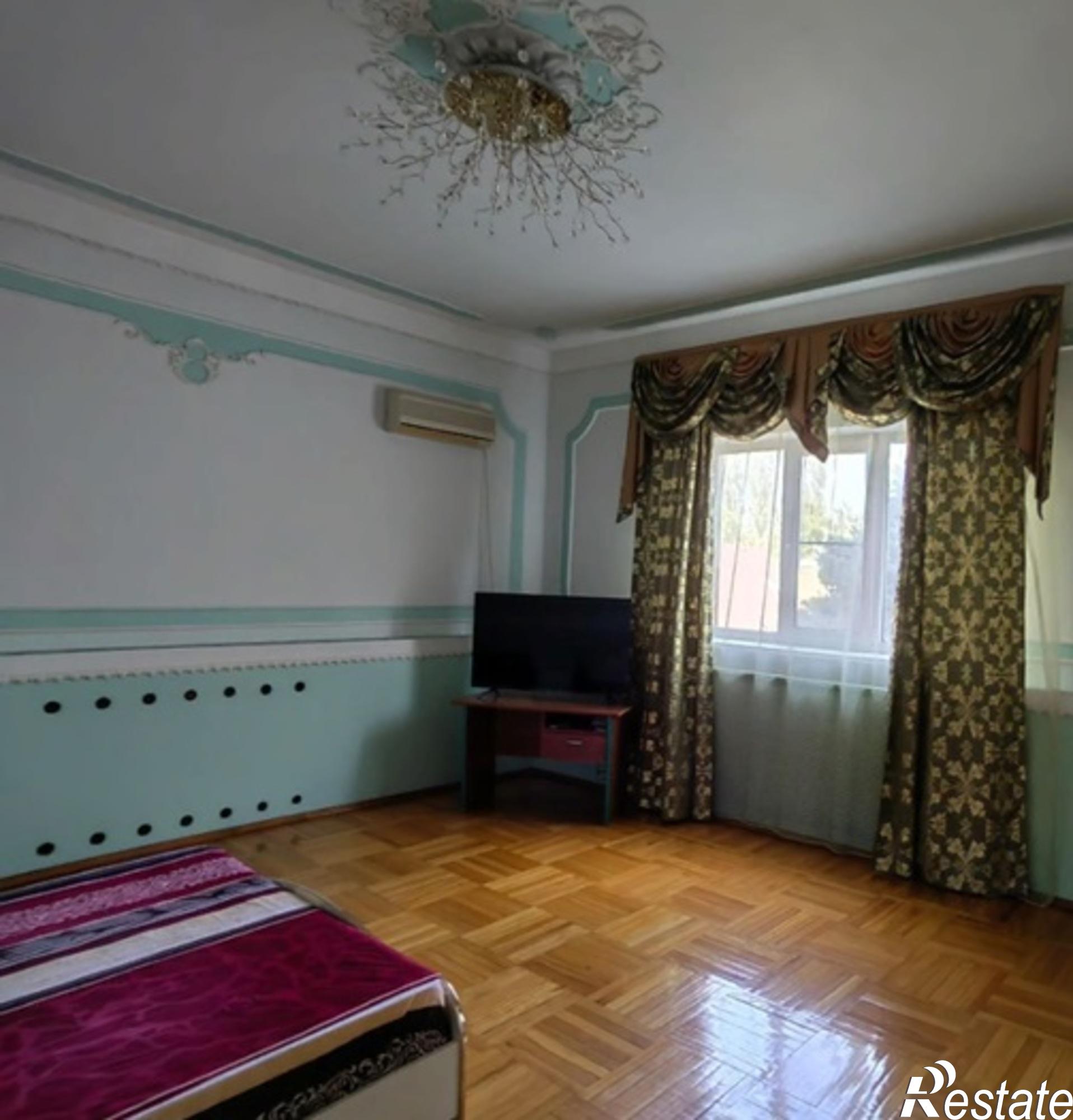 Купить дачу, дом, коттедж за 12 900 000 рублей на Талалихина переулок, 789
