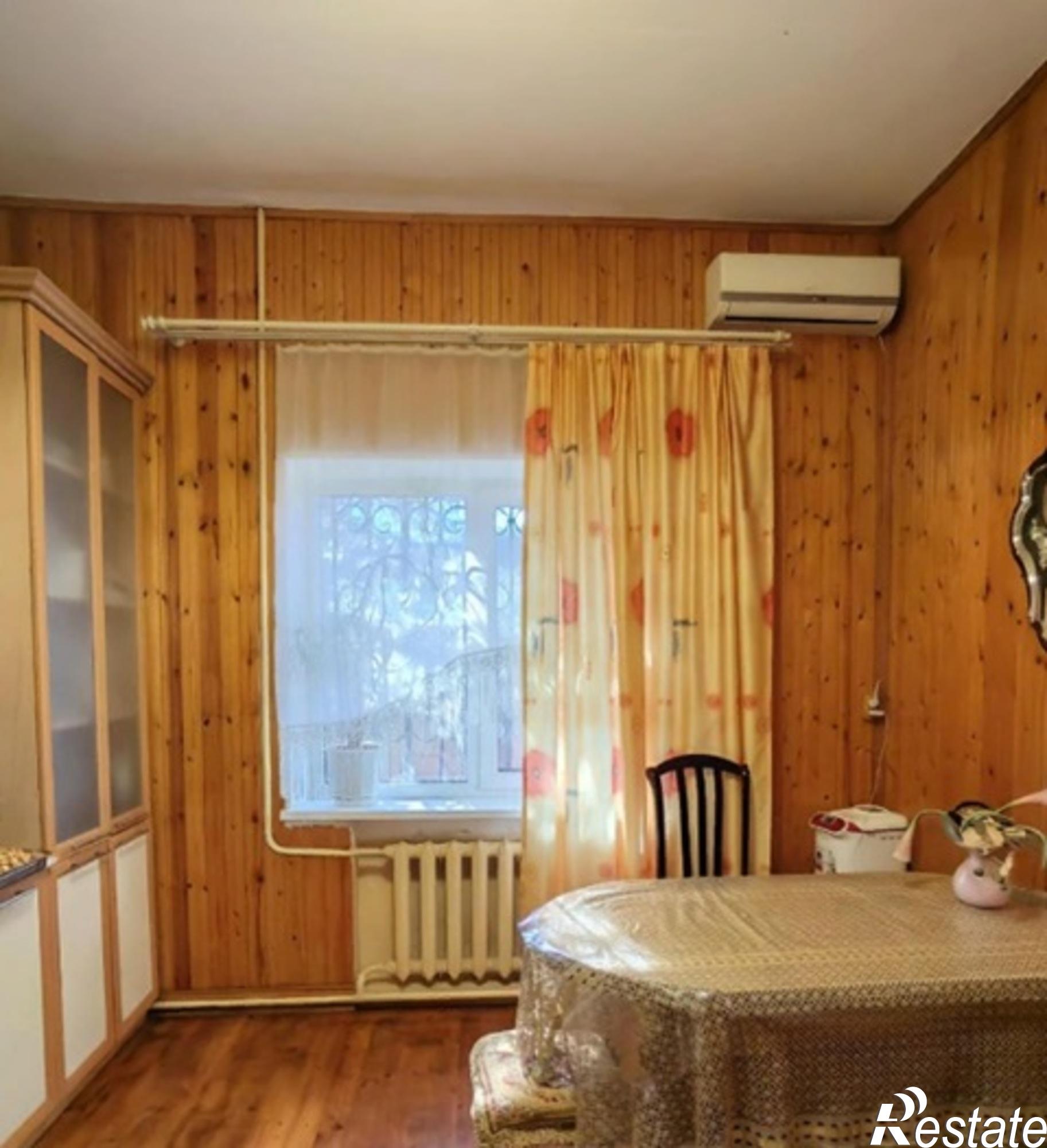 Купить дачу, дом, коттедж за 12 900 000 рублей на Талалихина переулок, 789