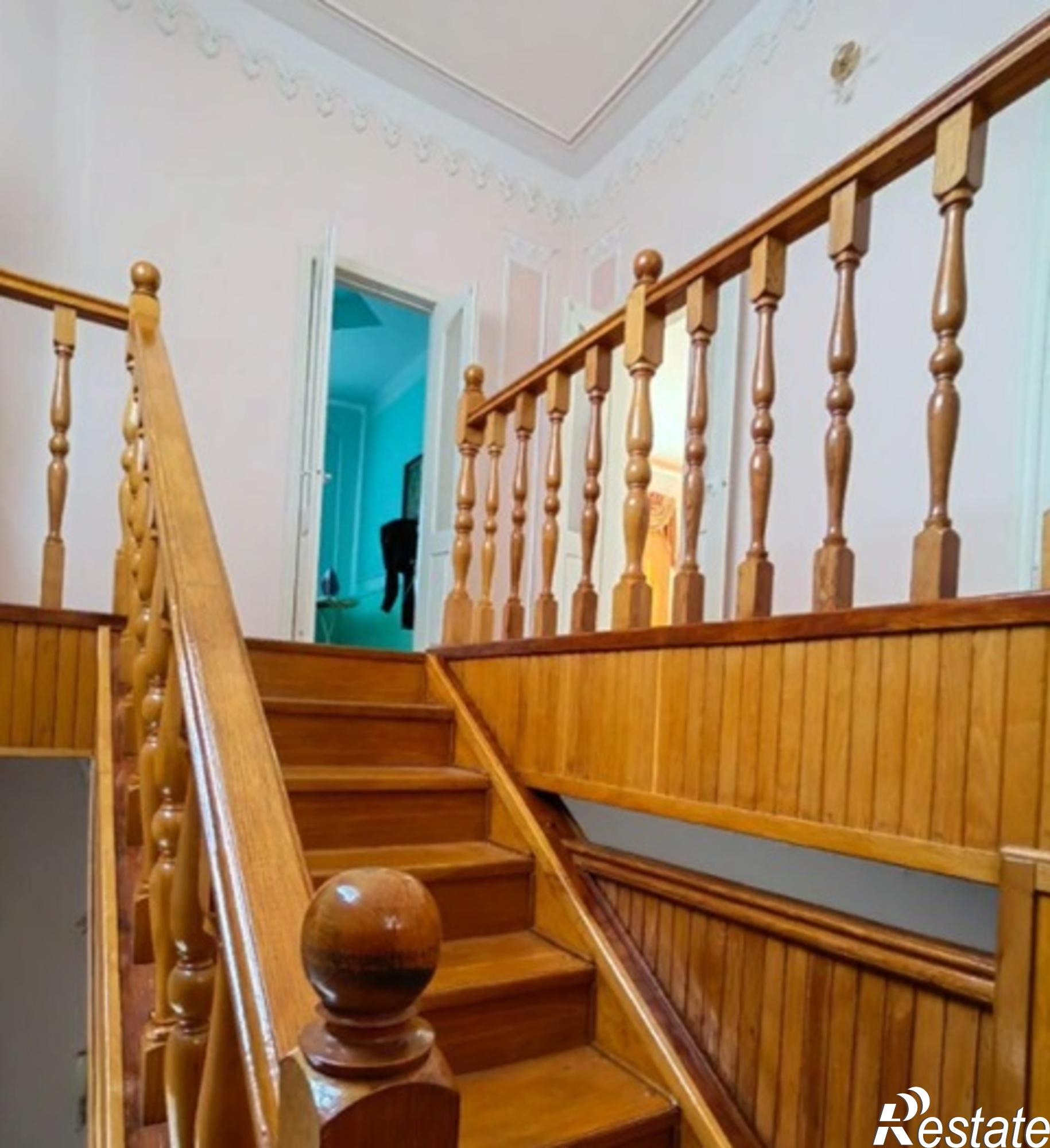 Купить дачу, дом, коттедж за 12 900 000 рублей на Талалихина переулок, 789