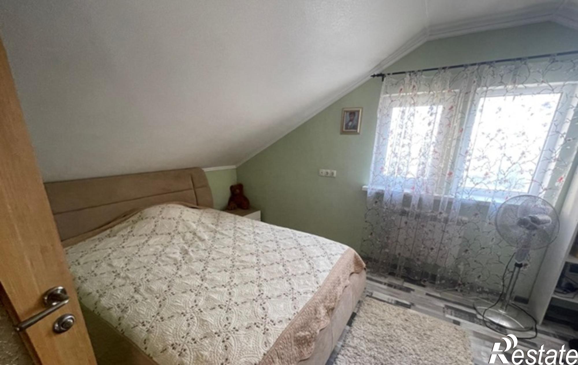 Купить дачу, дом, коттедж за 8 700 000 рублей на 5 Линия улица, 789