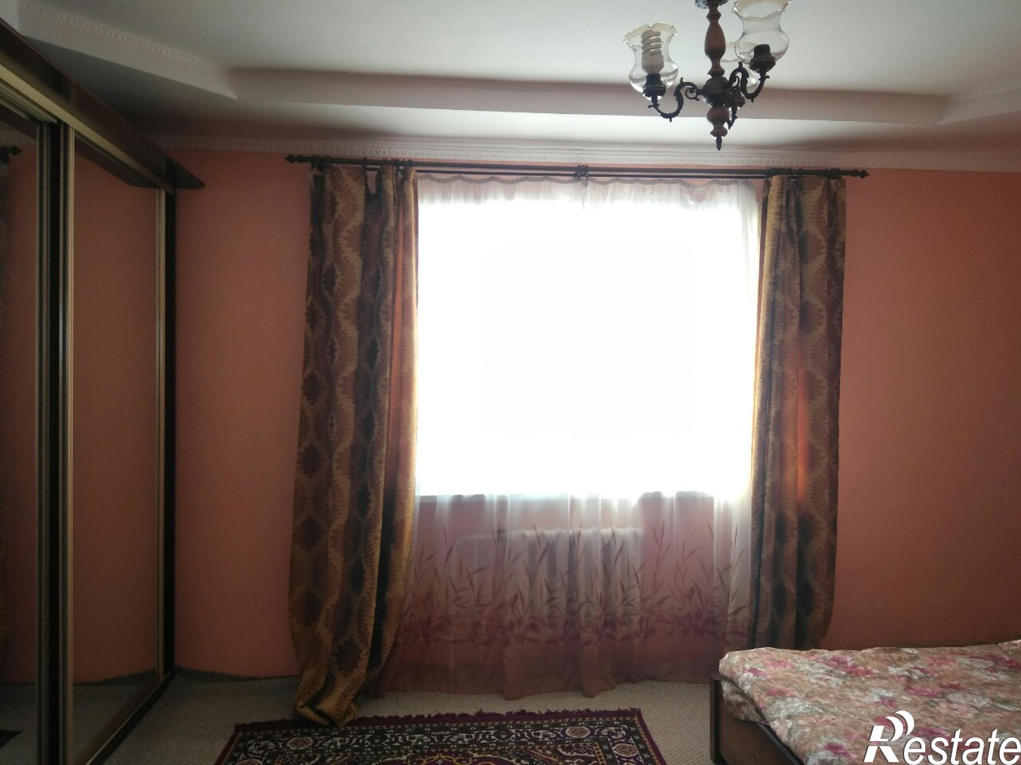 Купить дачу, дом, коттедж за 13 500 000 рублей на Солнечная