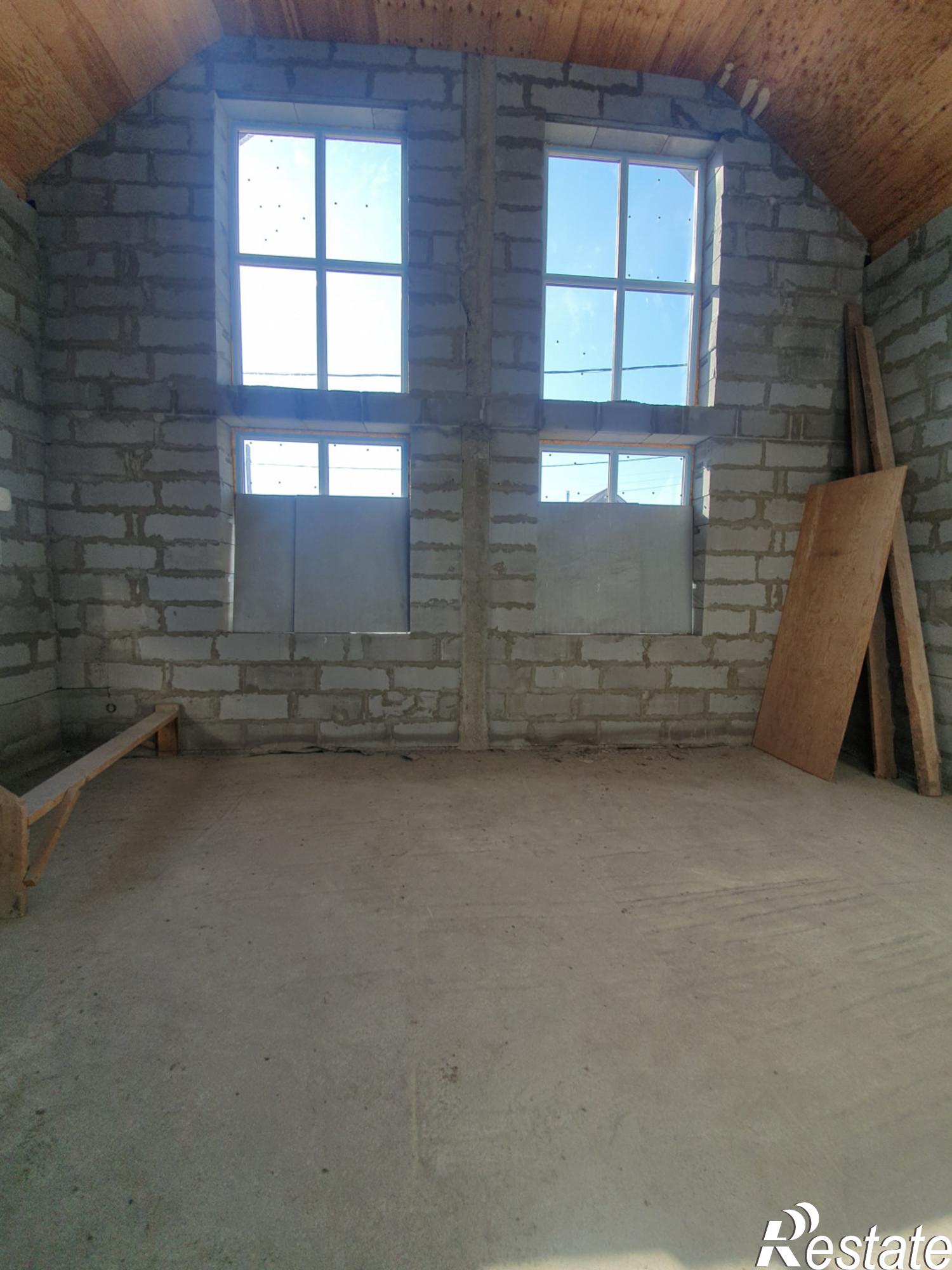 Купить дачу, дом, коттедж за 6 500 000 рублей на с. Карлук