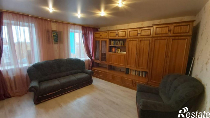 1-комн квартира Ленина пр-кт, 71