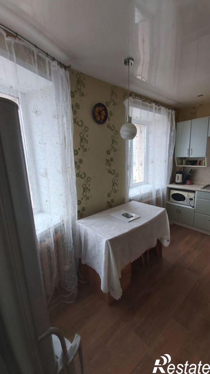 1-комн квартира Ленина пр-кт, 71