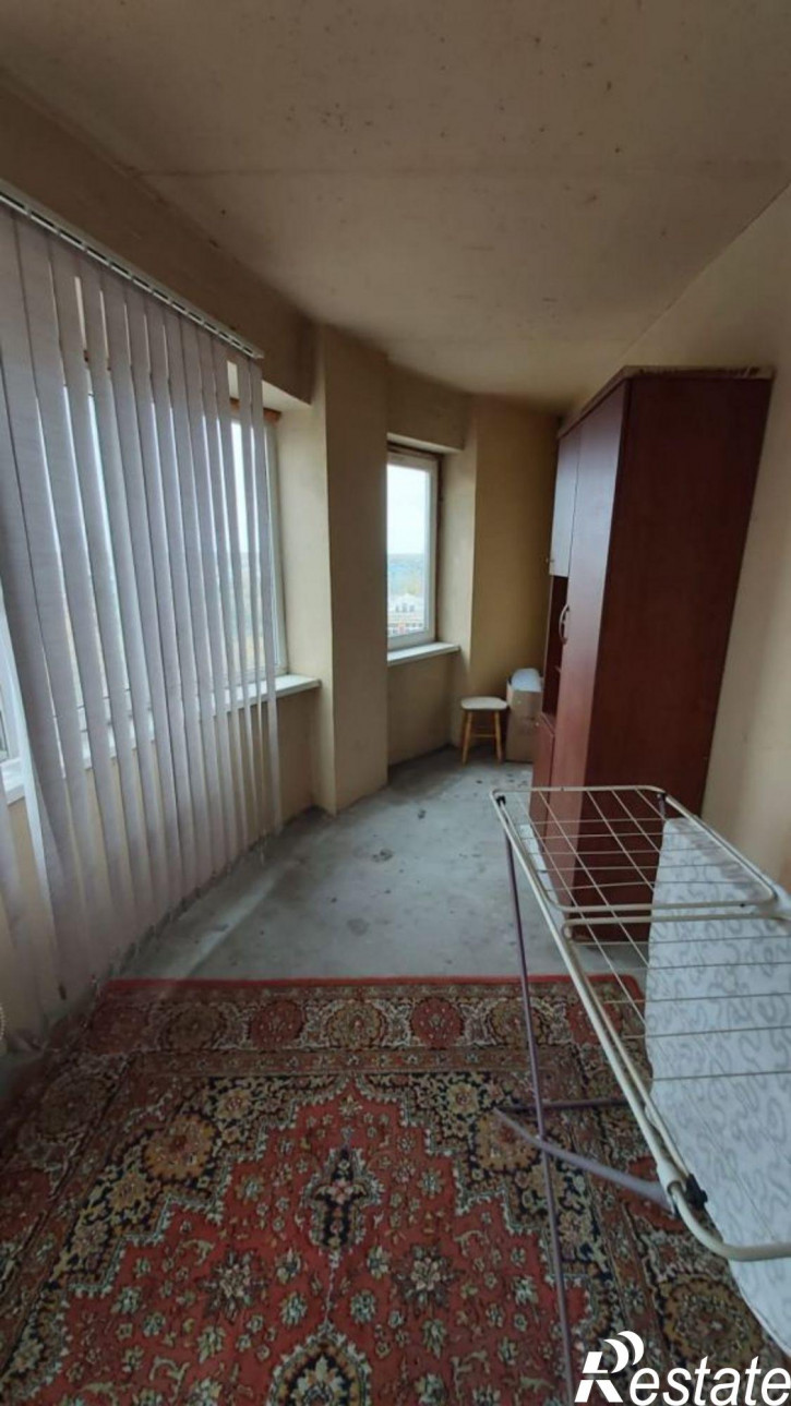1-комн квартира Ленина пр-кт, 71