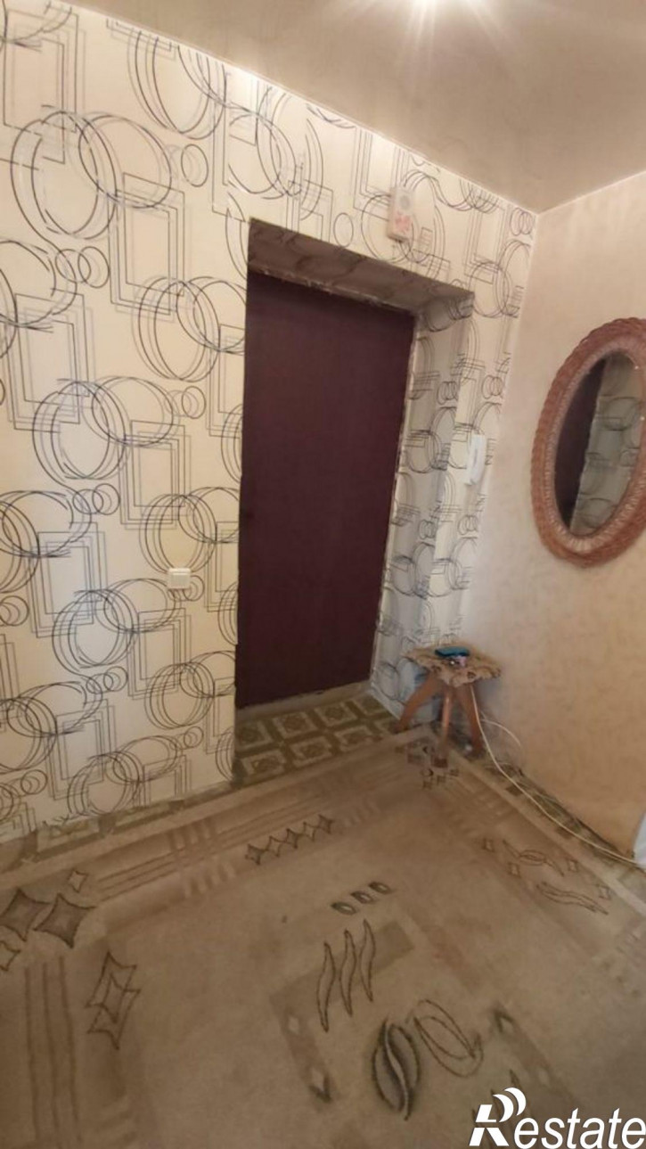 1-комн квартира Ленина пр-кт, 71