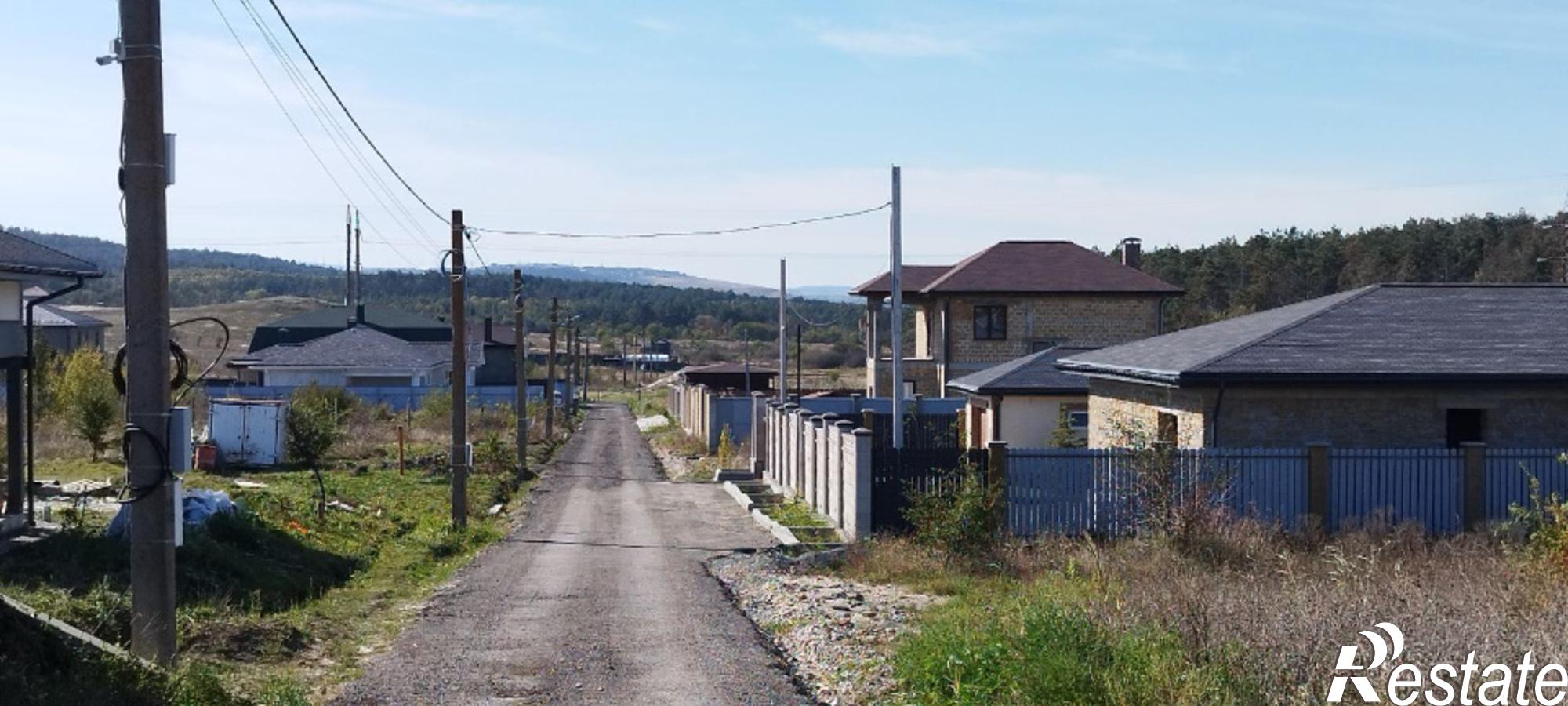Купить землю, земельный участок за 2 400 000 рублей на улица Майская, 14