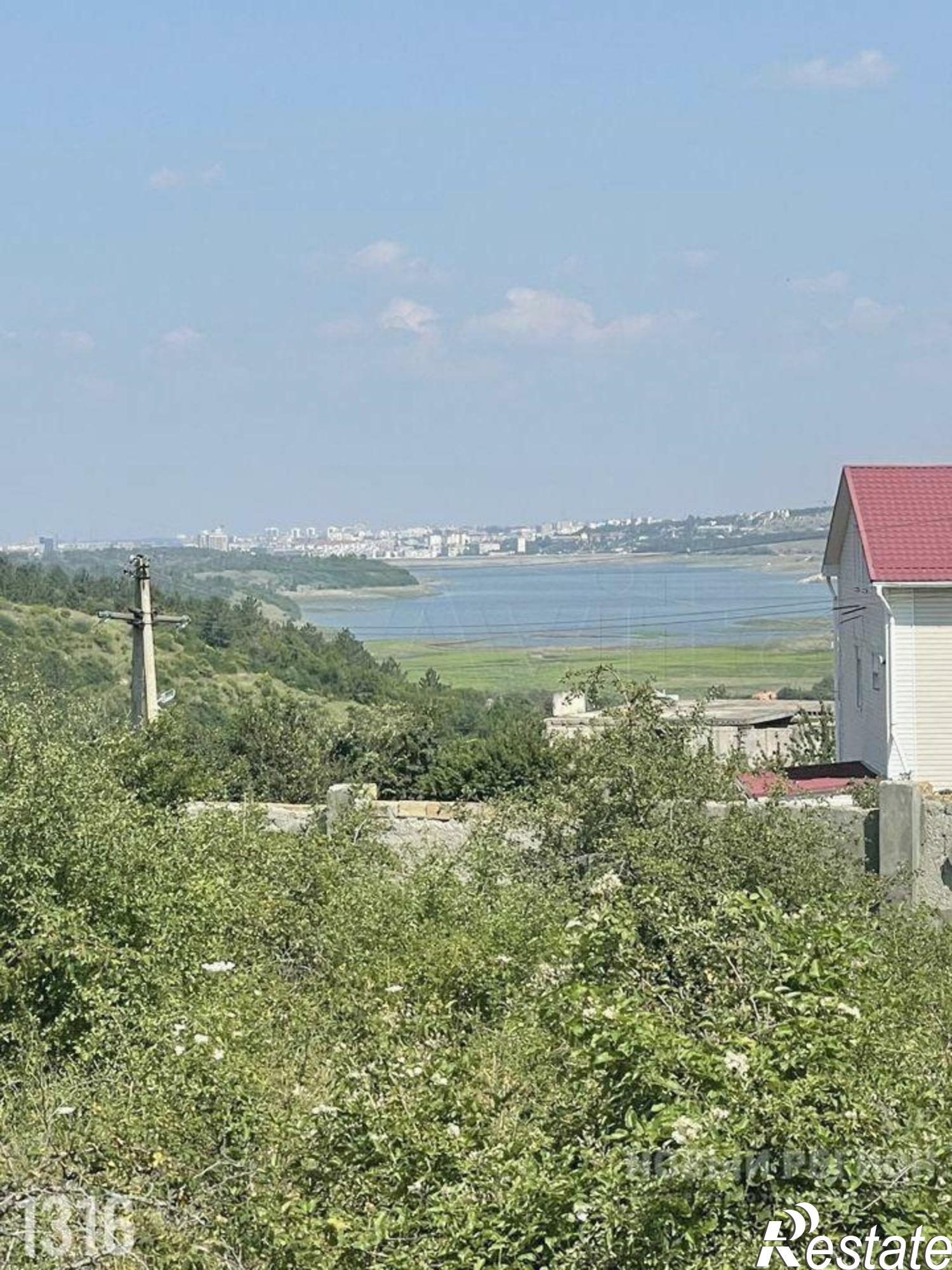 Купить землю, земельный участок за 4 500 000 рублей на улица им. А. Пушкина, 6
