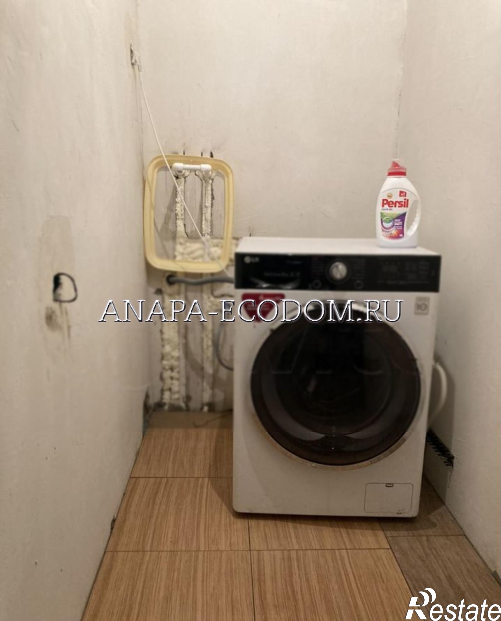 Купить дачу, дом, коттедж за 9 500 000 рублей на улица Афинская