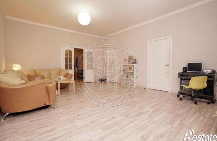 4-комн квартира Алтан, Аланлык ул, 47