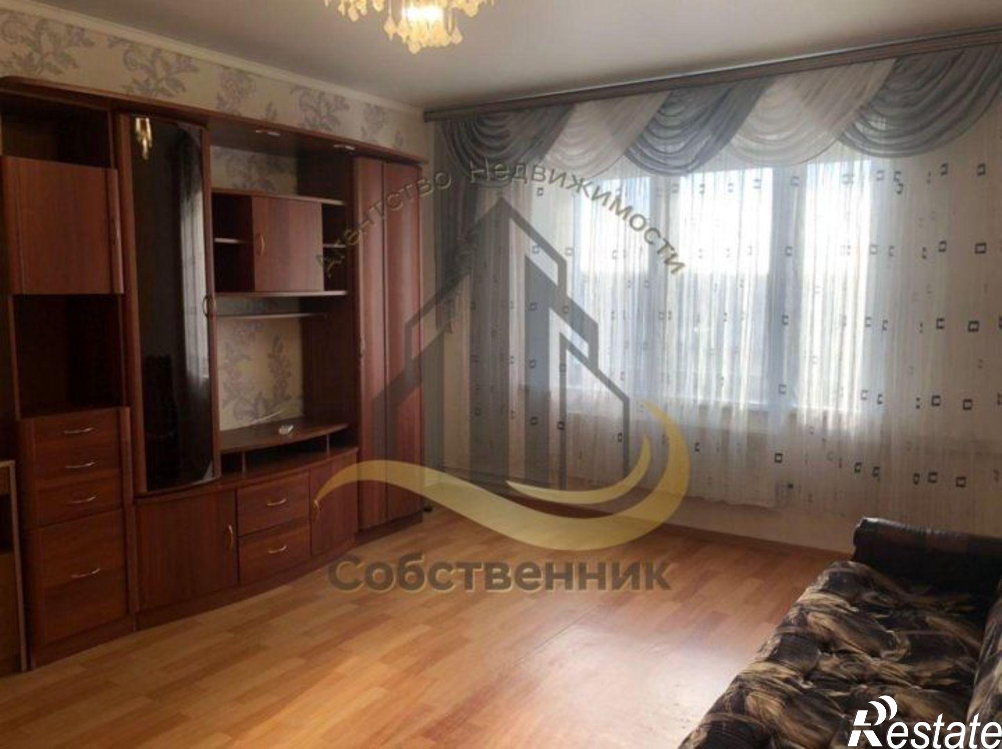 Сдать квартиру за 15 000 рублей на Дубрава квартал 1 мкр, 20