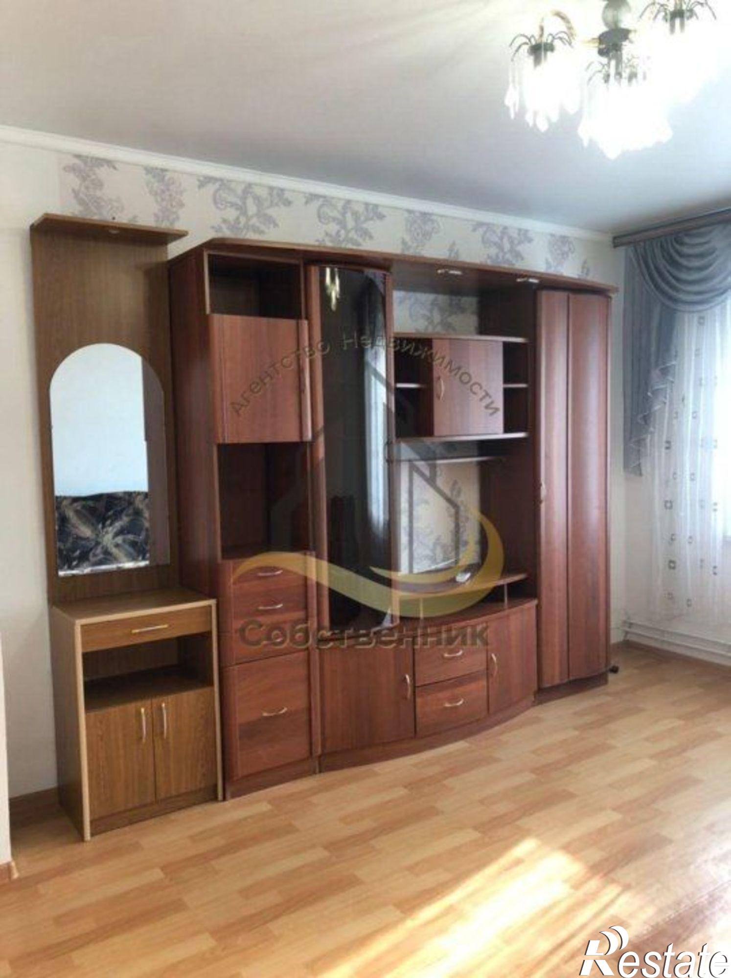 Сдать квартиру за 15 000 рублей на Дубрава квартал 1 мкр, 20