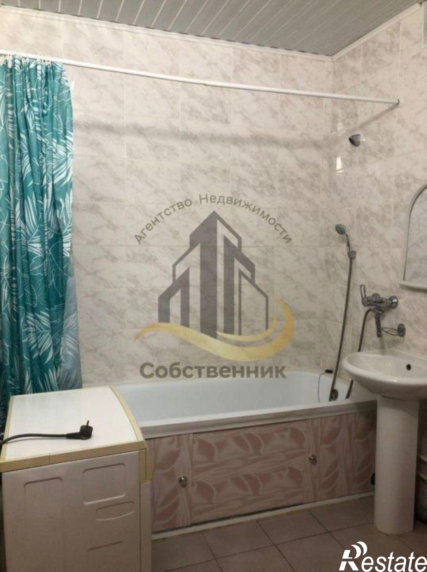 Сдать квартиру за 15 000 рублей на Дубрава квартал 1 мкр, 20