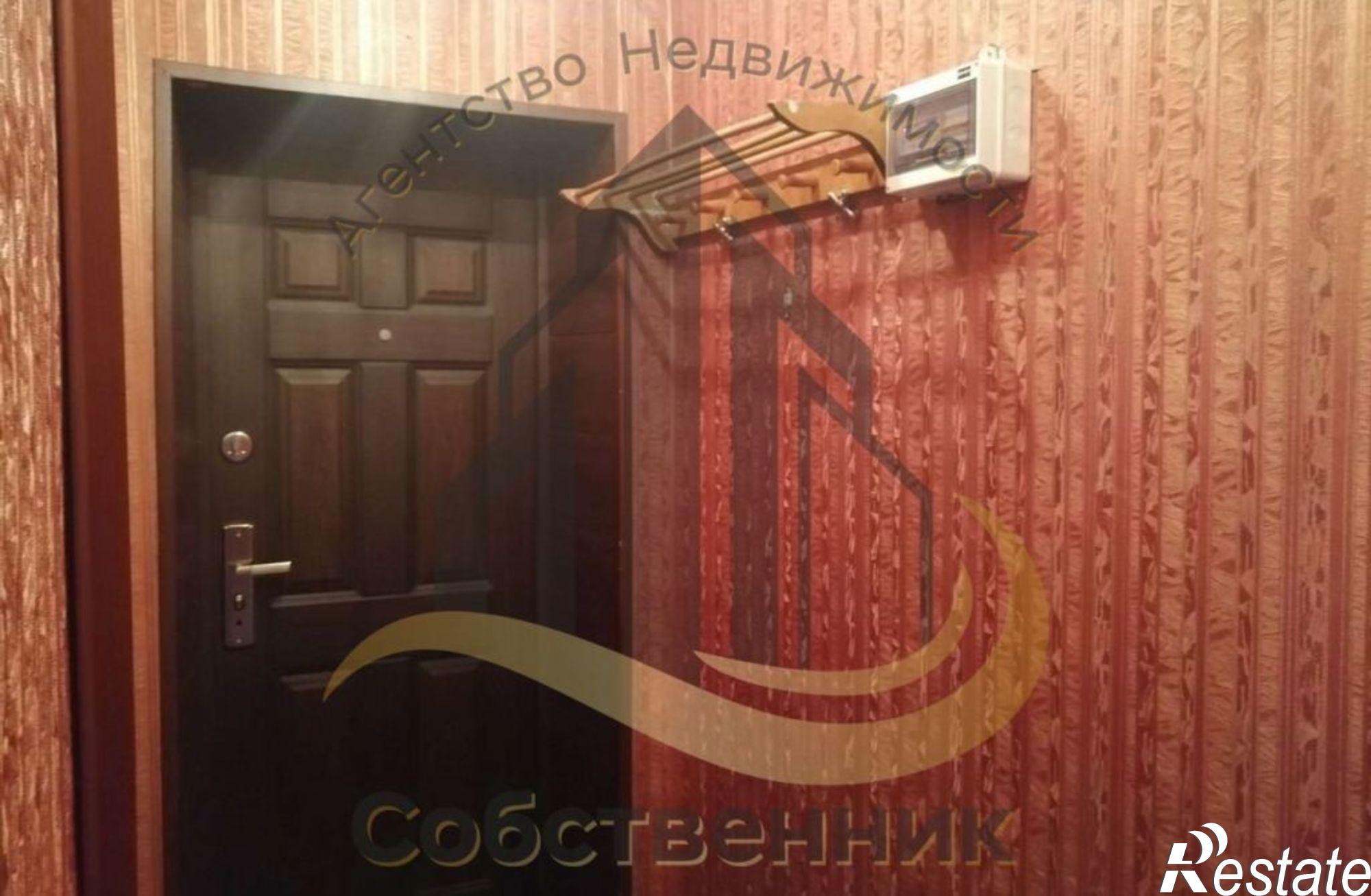 Сдать квартиру за 13 000 рублей на Горняков пр-кт, 7