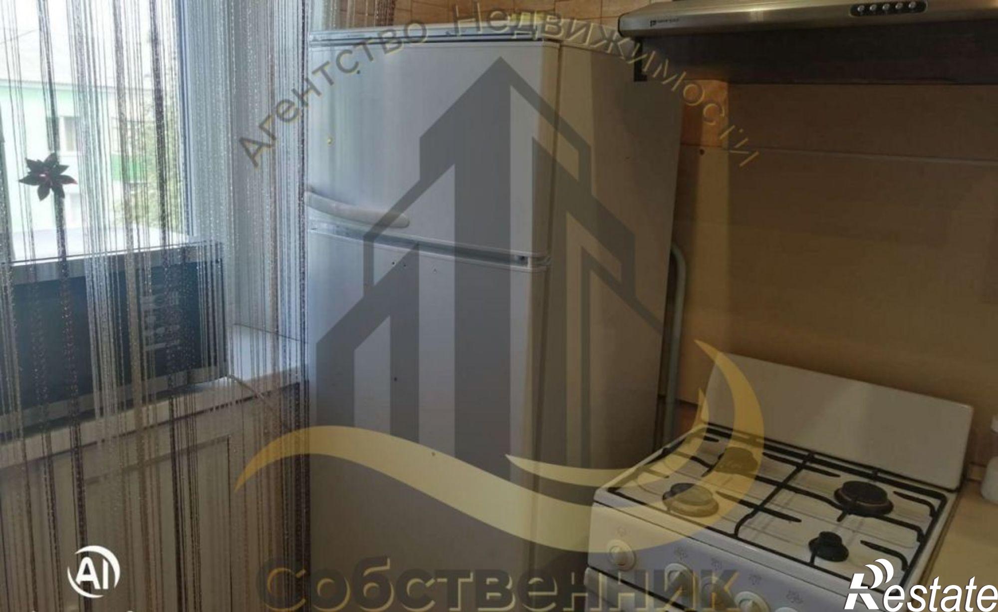 Сдать квартиру за 13 000 рублей на Горняков пр-кт, 7