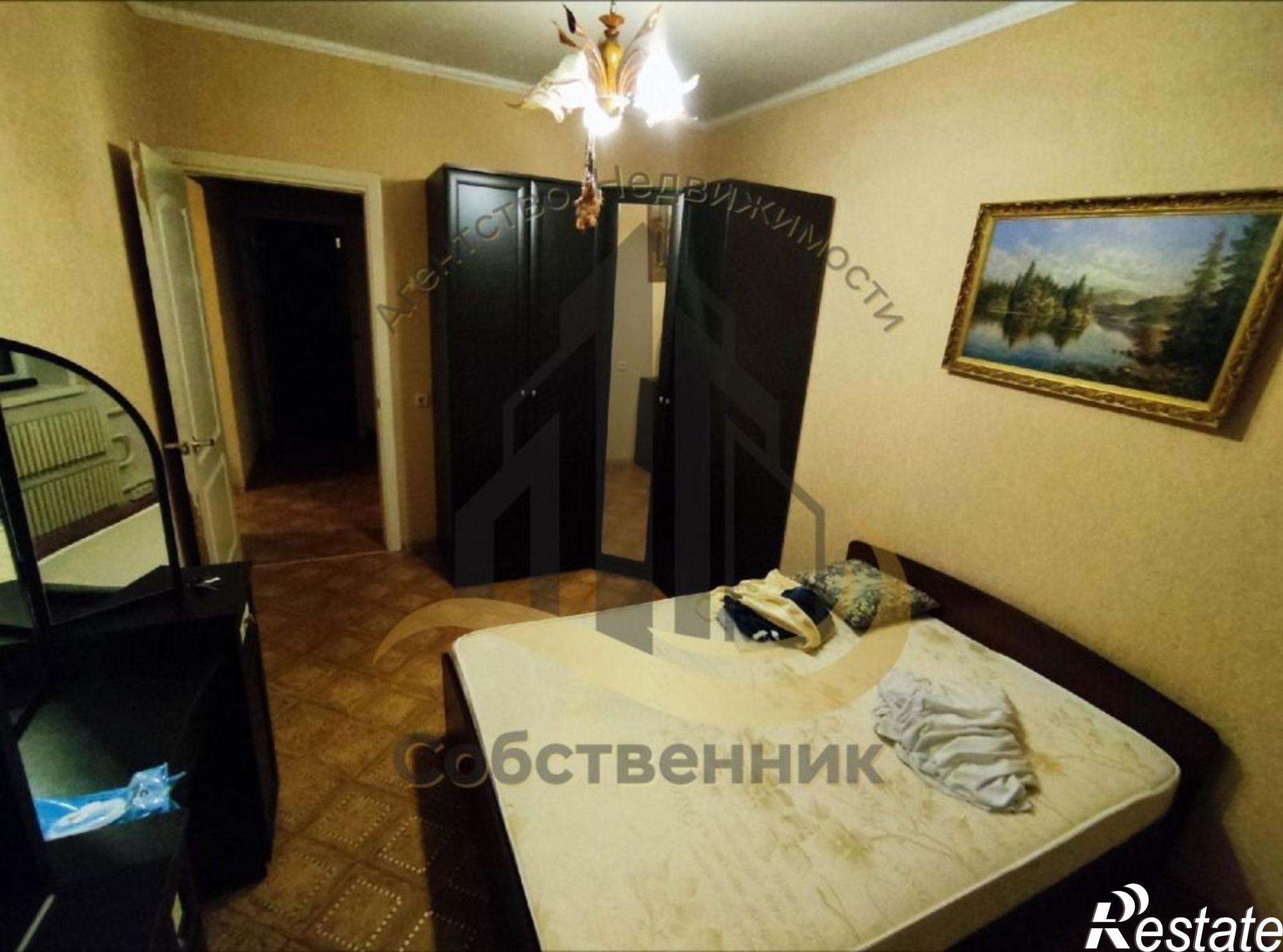 Сдать квартиру за 32 000 рублей на Северный мкр, 29