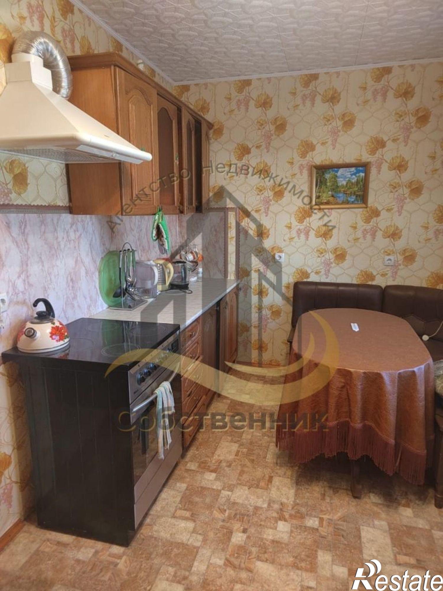 Сдать дачу, дом, коттедж за 25 000 рублей на Новая, 7