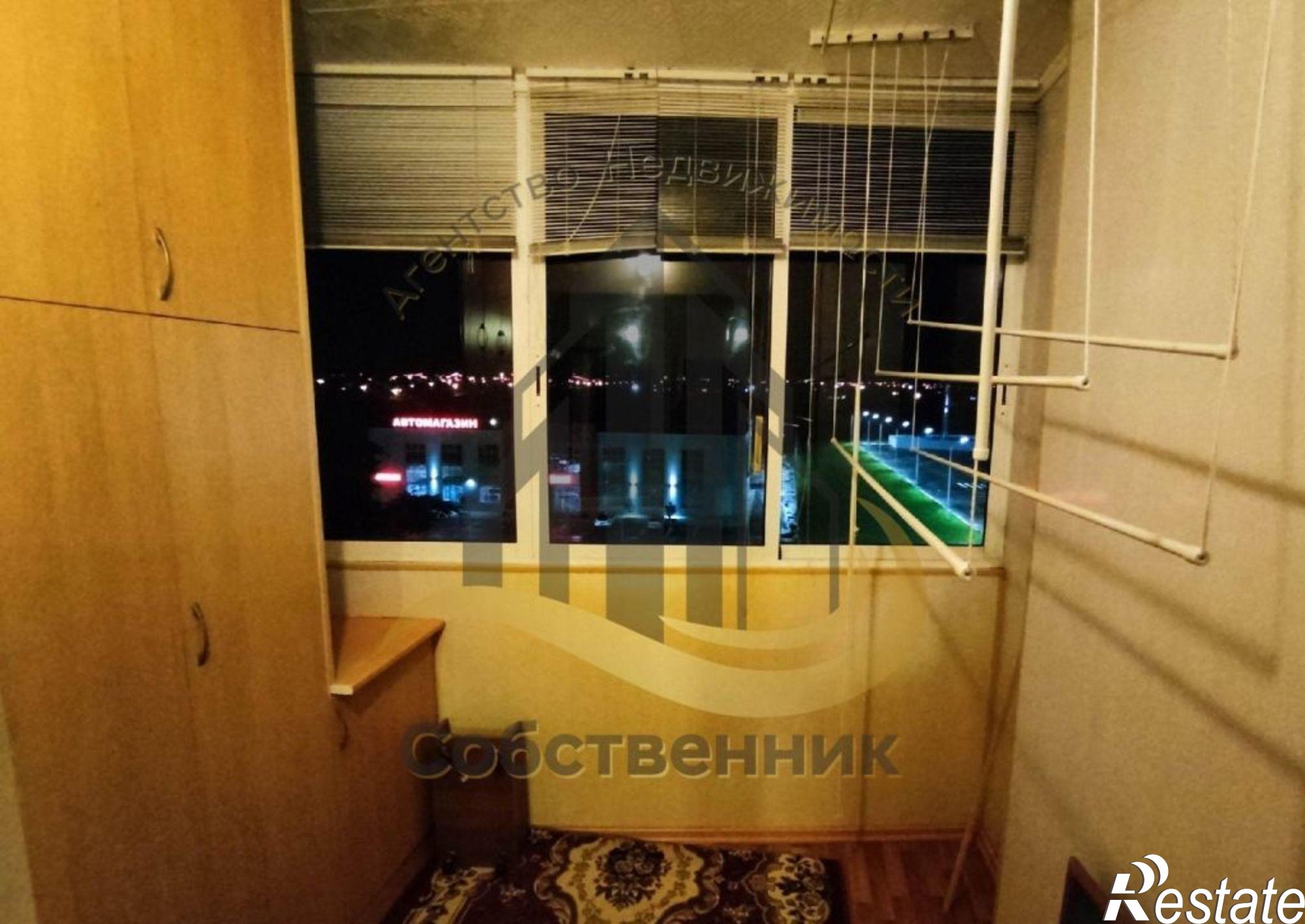 Сдать квартиру за 32 000 рублей на Северный мкр, 29