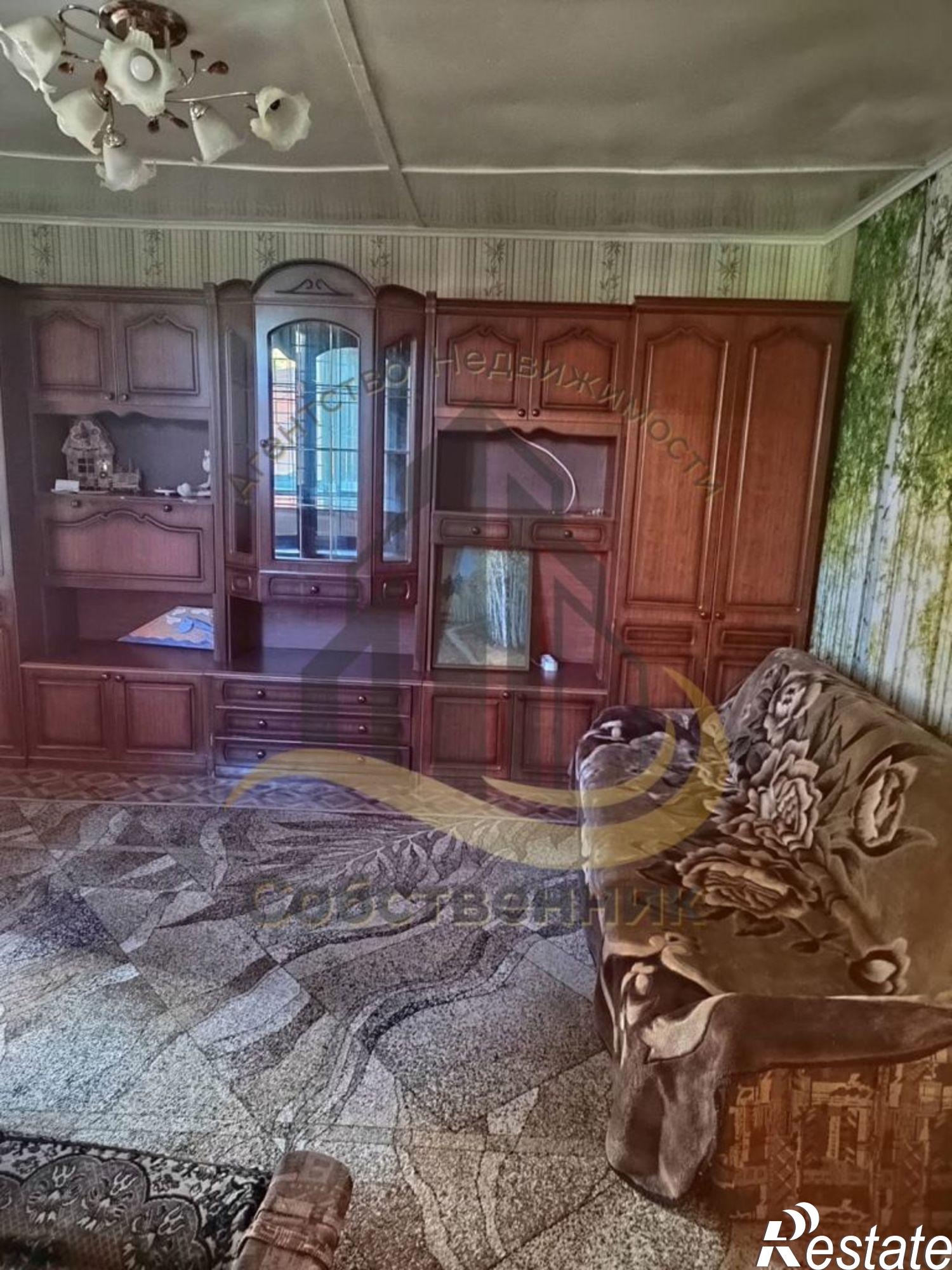 Сдать дачу, дом, коттедж за 25 000 рублей на Новая, 7