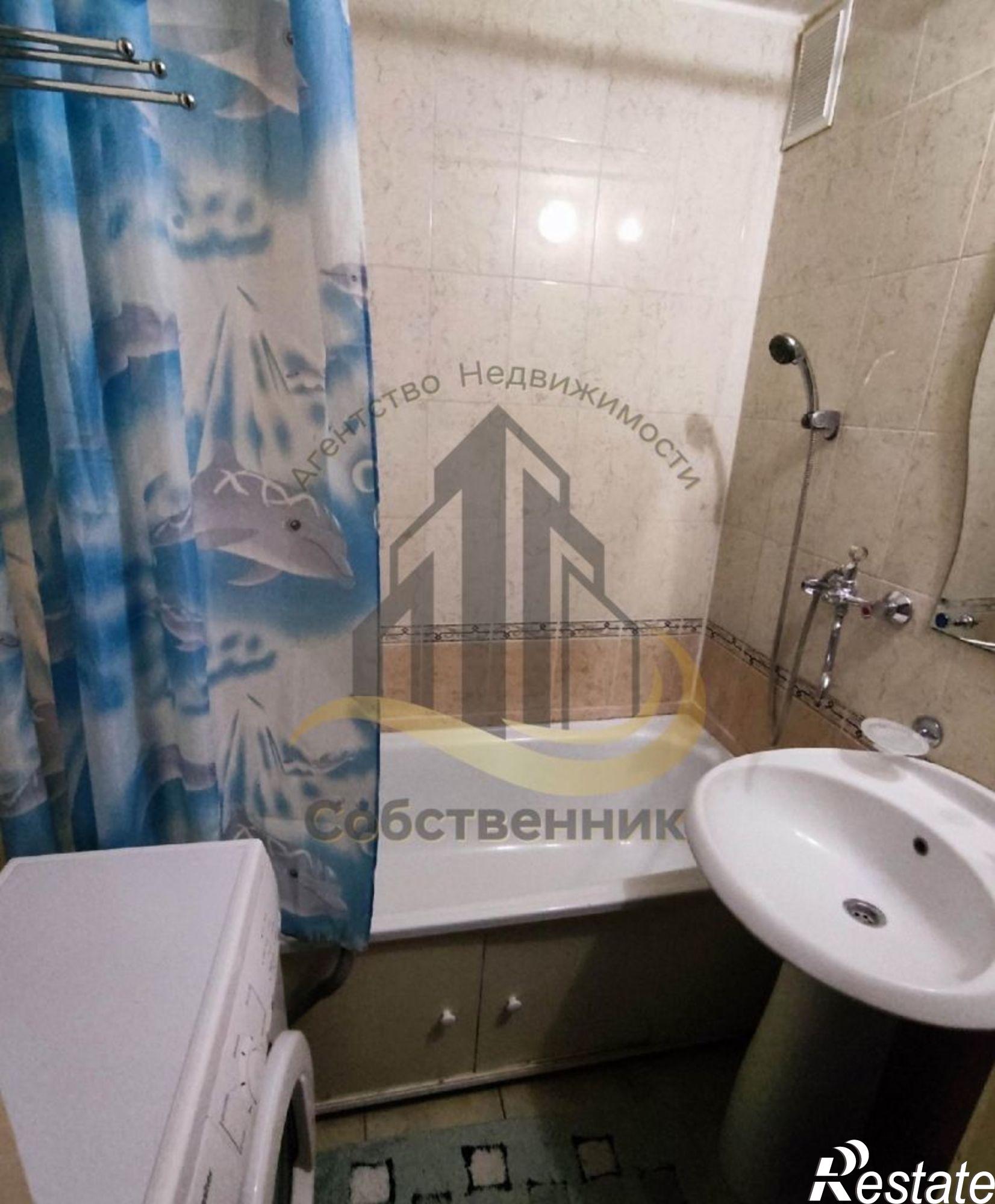 Сдать квартиру за 32 000 рублей на Северный мкр, 29