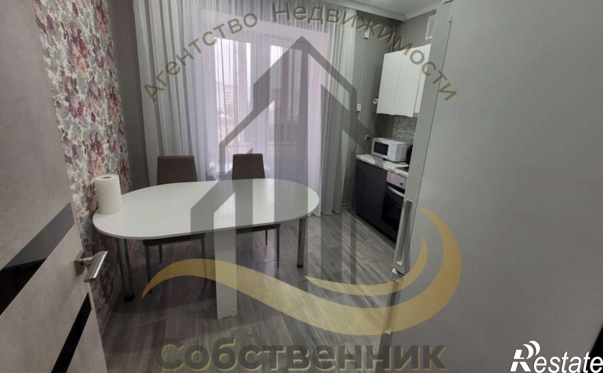 Сдать квартиру за 25 000 рублей на Центральный мкр, 4