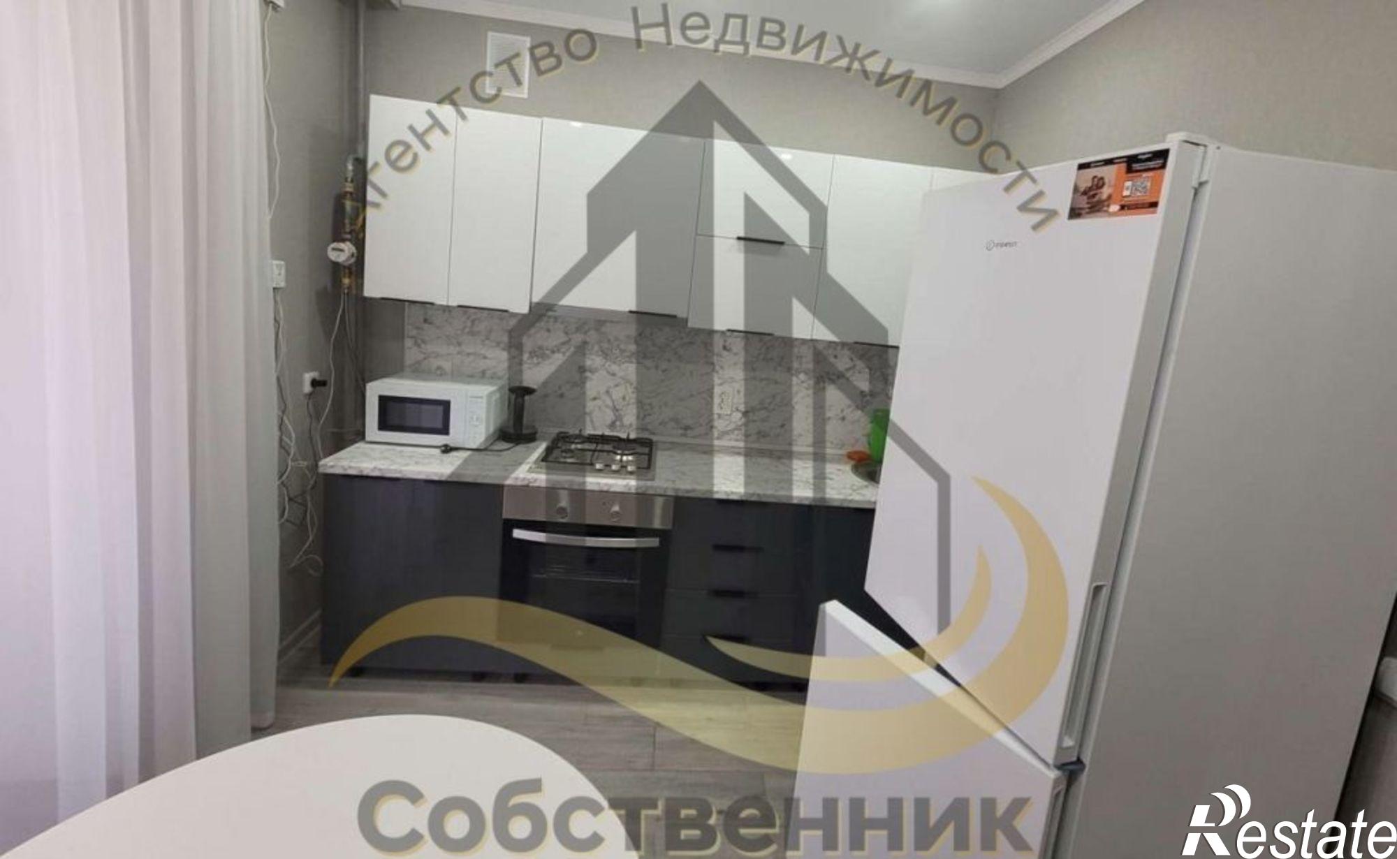 Сдать квартиру за 25 000 рублей на Центральный мкр, 4