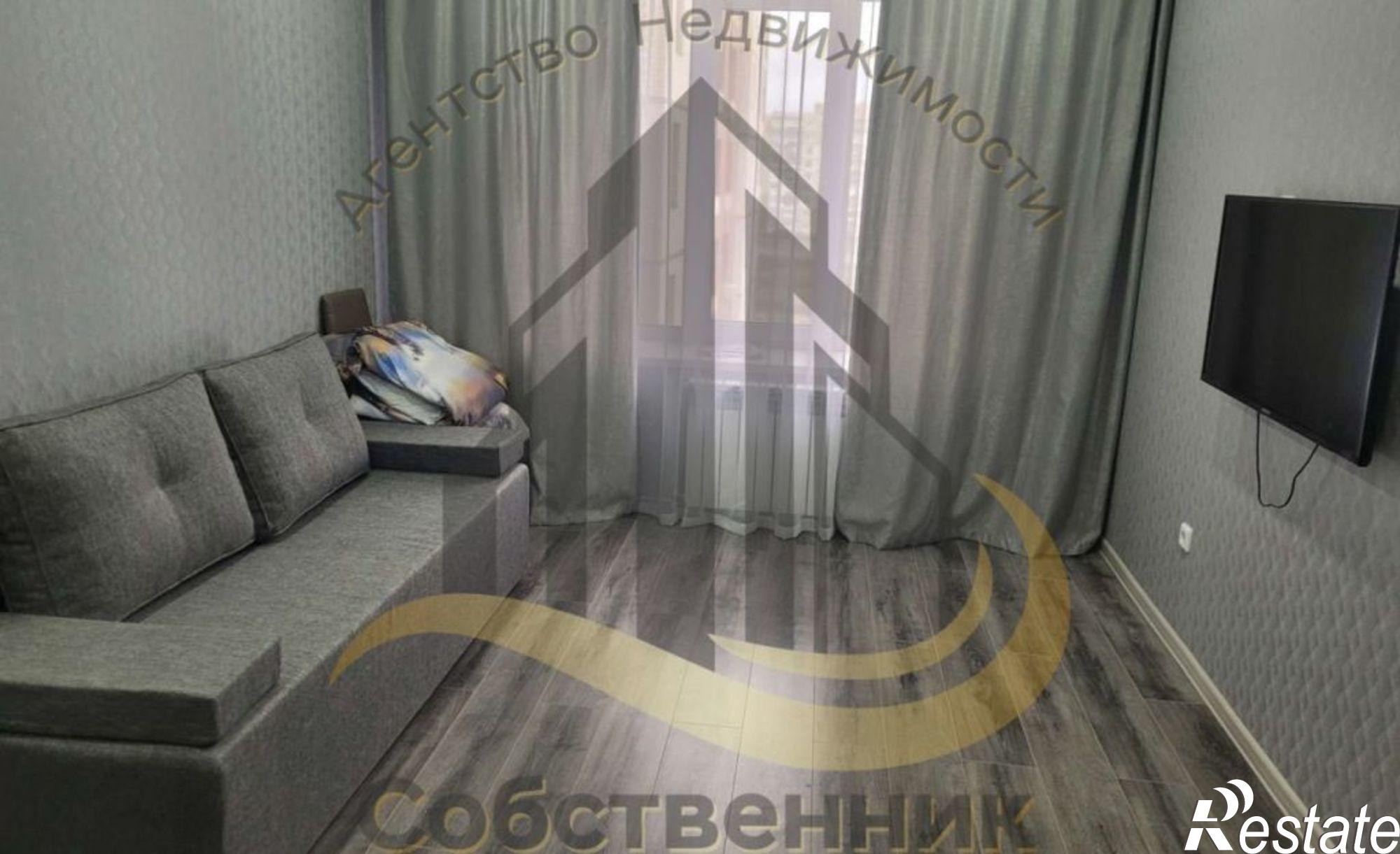 Сдать квартиру за 25 000 рублей на Центральный мкр, 4