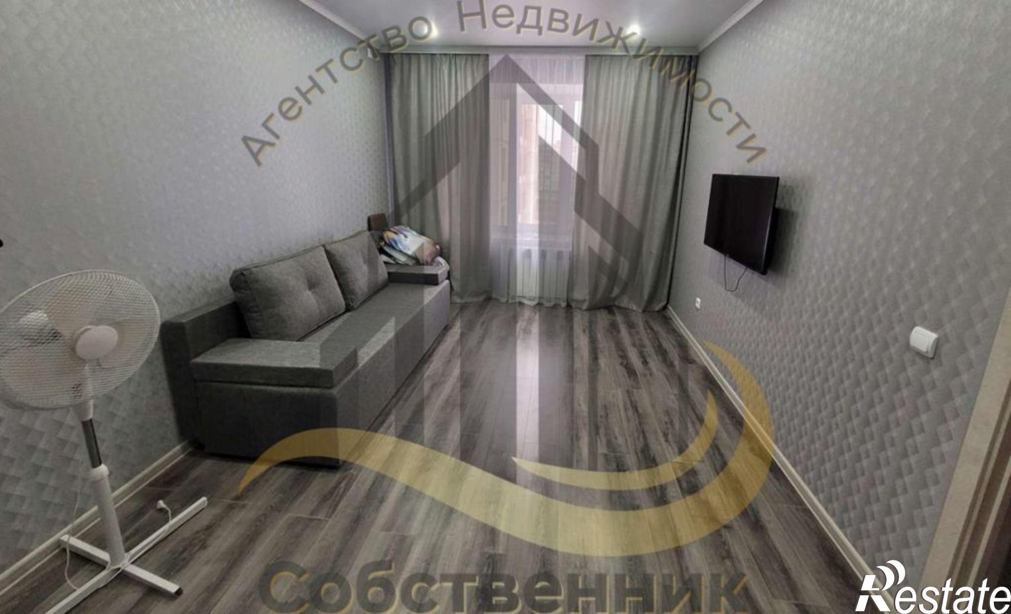 Сдать квартиру за 25 000 рублей на Центральный мкр, 4