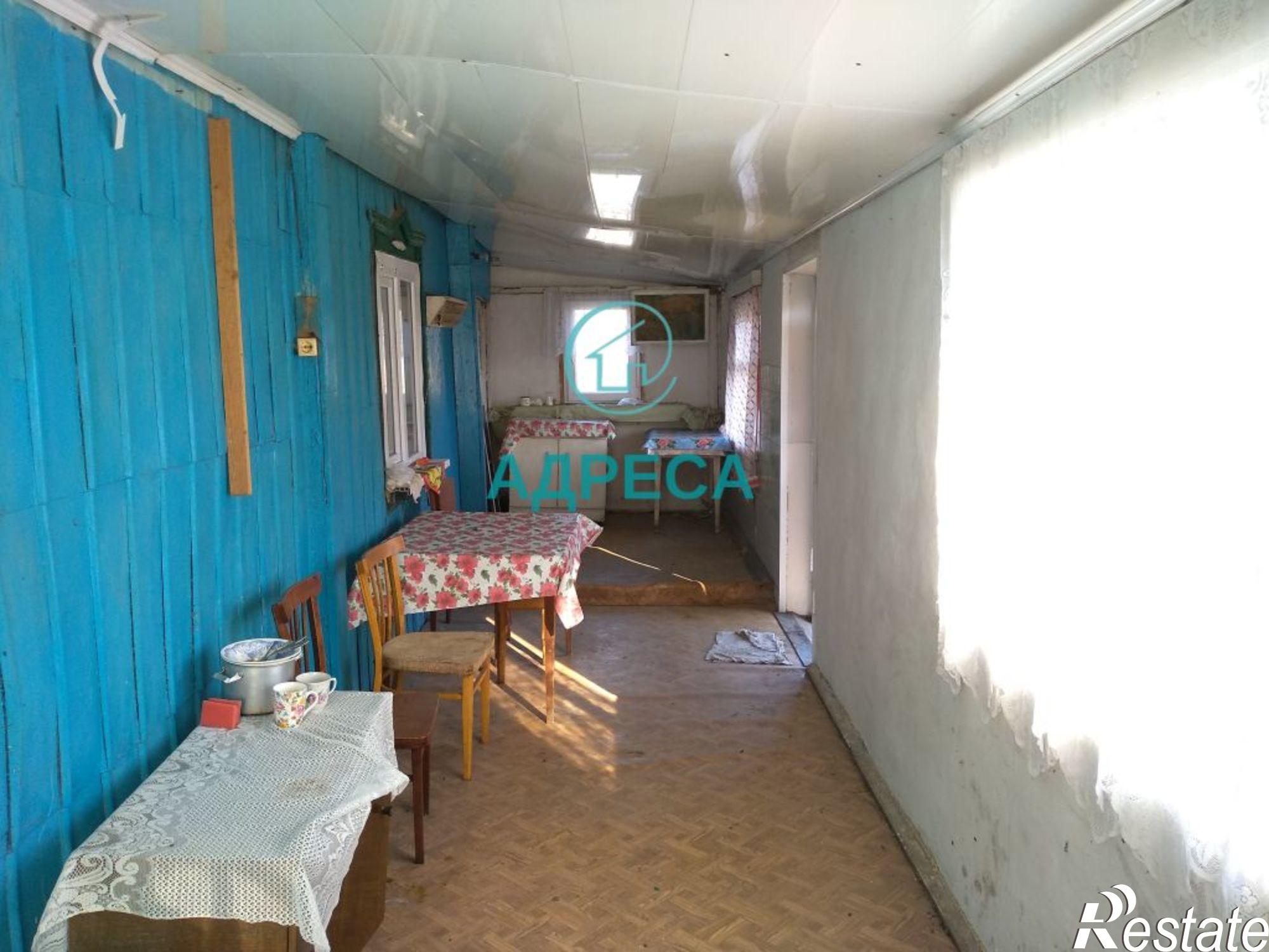 Купить дачу, дом, коттедж за 1 200 000 рублей на Сосновая