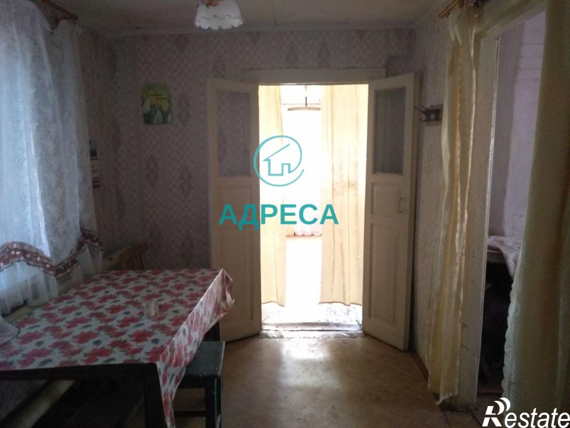 Купить дачу, дом, коттедж за 1 200 000 рублей на Сосновая