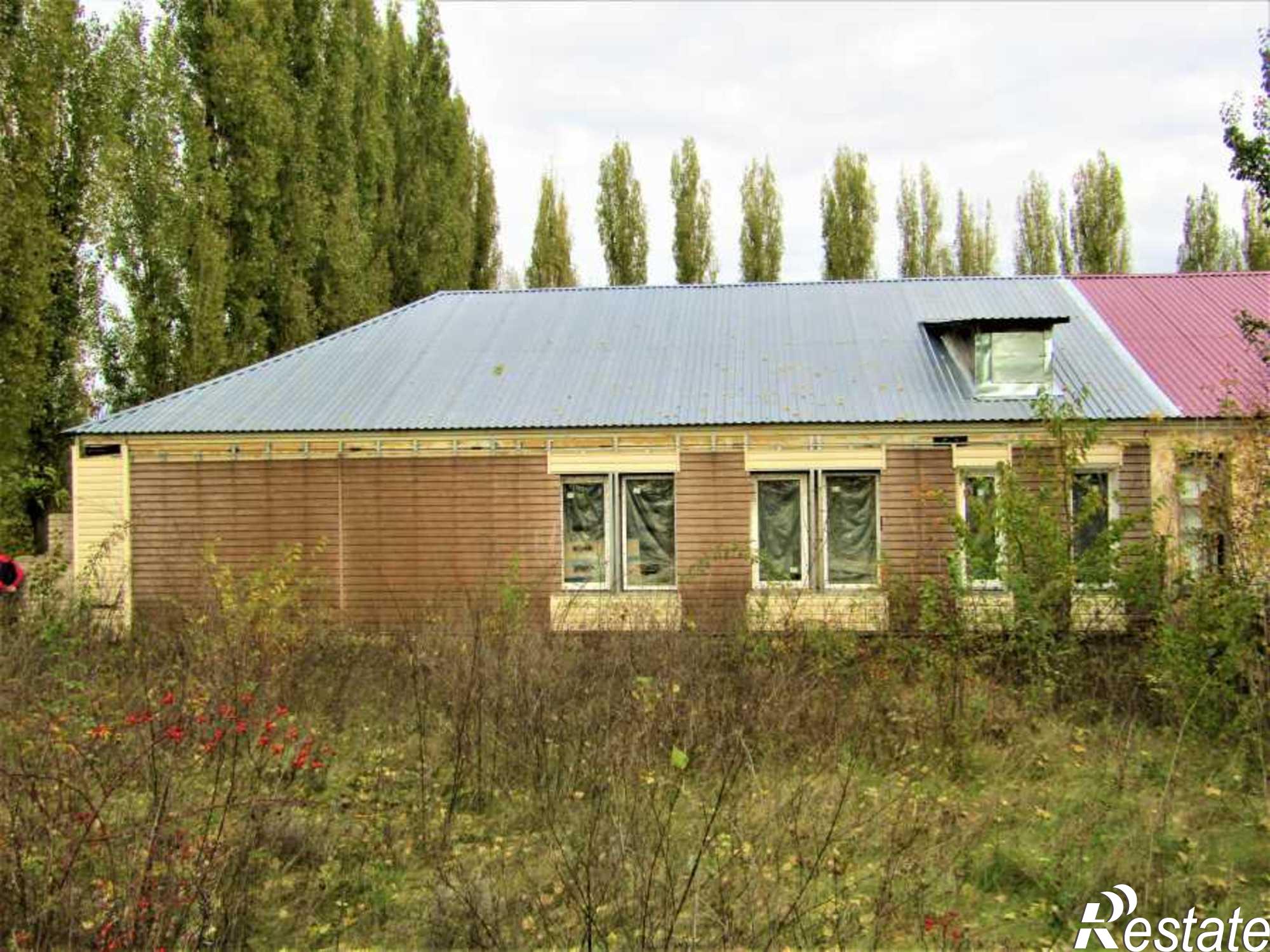 Купить дачу, дом, коттедж за 580 000 рублей на Гремячий Колодезь