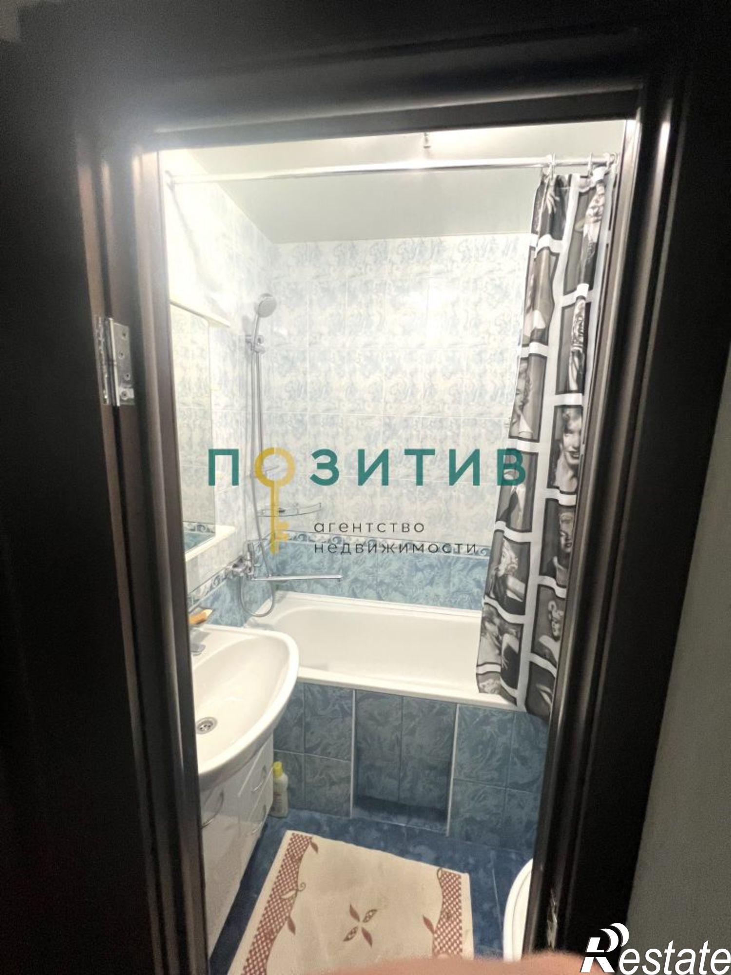 Купить квартиру за 8 000 000 рублей на Калинина пр-кт, 2к5