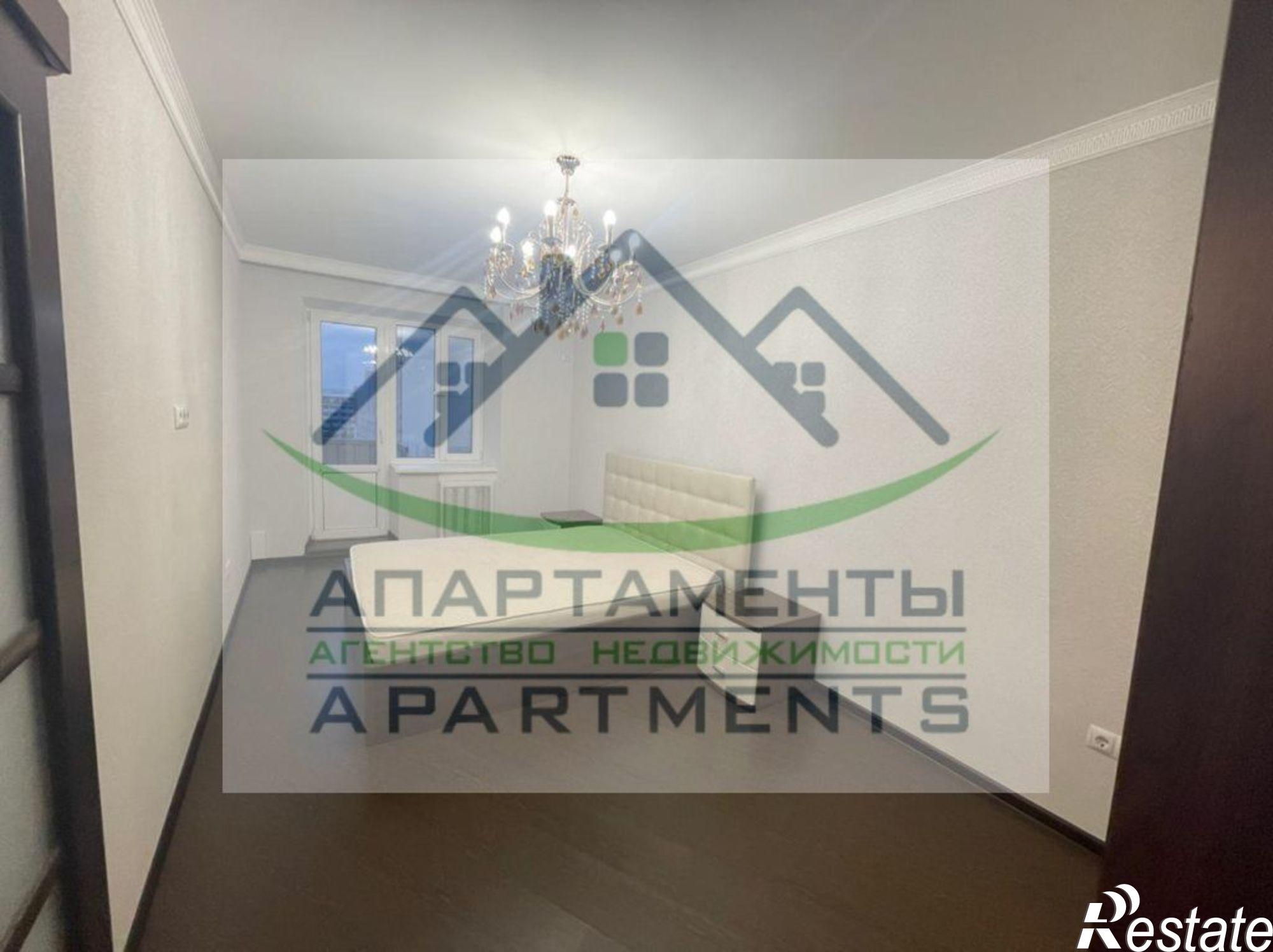 Купить квартиру за 7 500 000 рублей на Панагюриште ул, 4