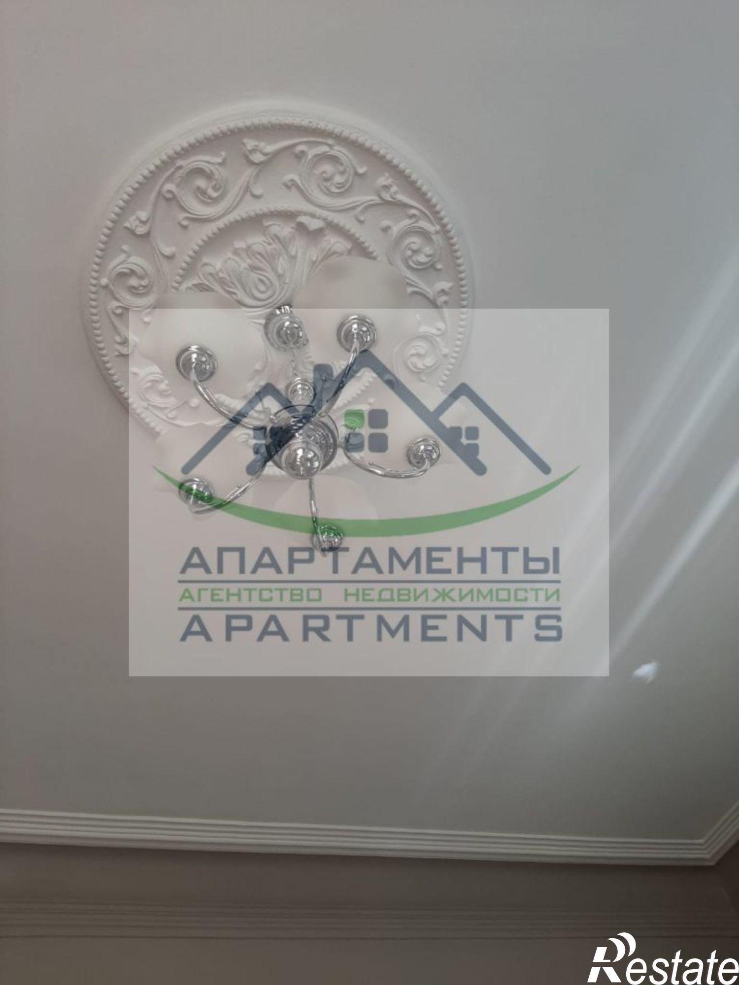 Купить дачу, дом, коттедж за 10 000 000 рублей на Черкесская ул, 26