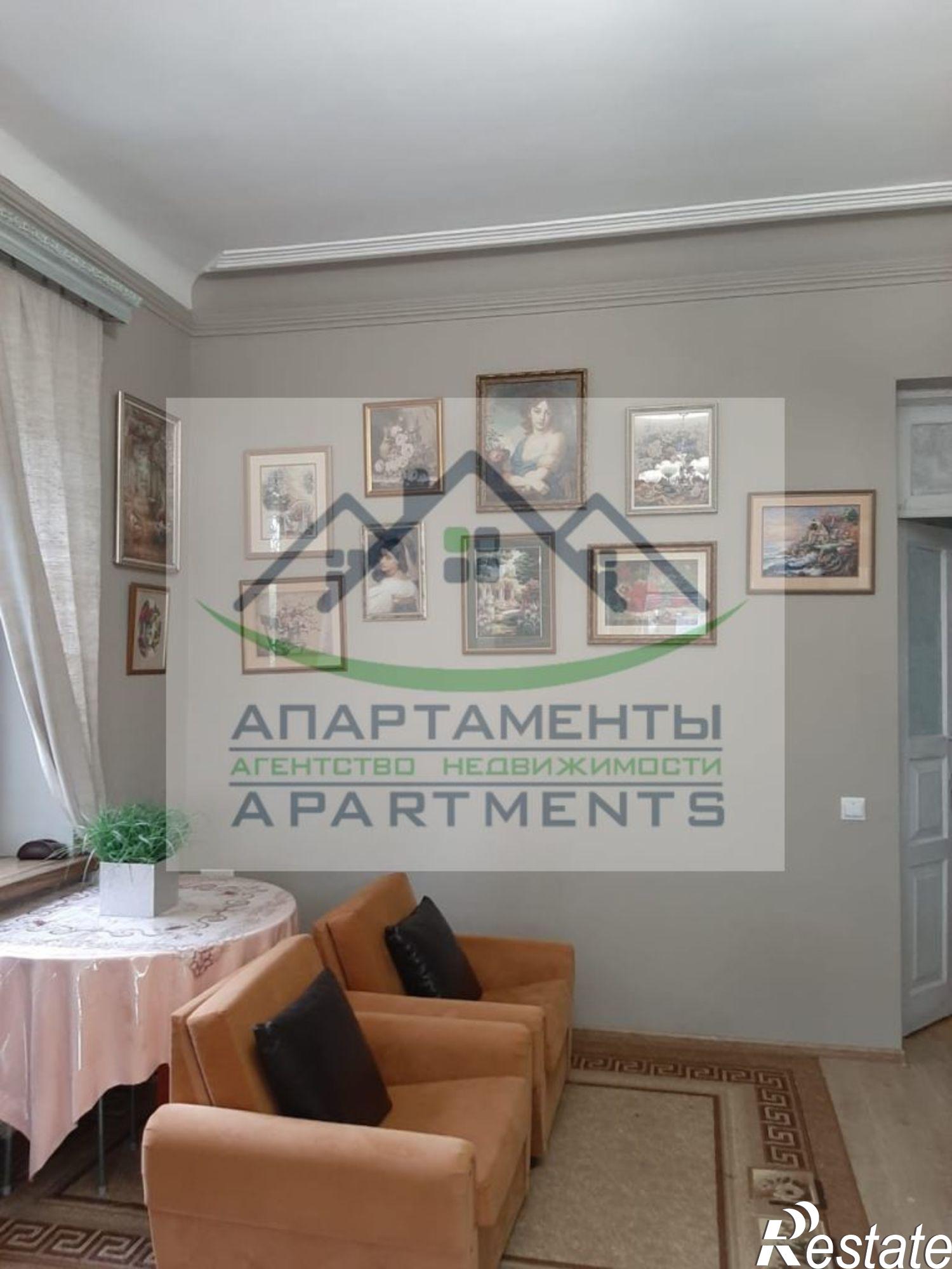 Купить дачу, дом, коттедж за 10 000 000 рублей на Черкесская ул, 26