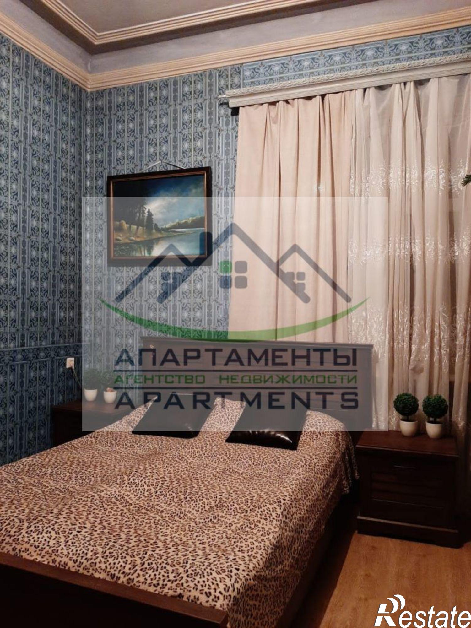 Купить дачу, дом, коттедж за 10 000 000 рублей на Черкесская ул, 26