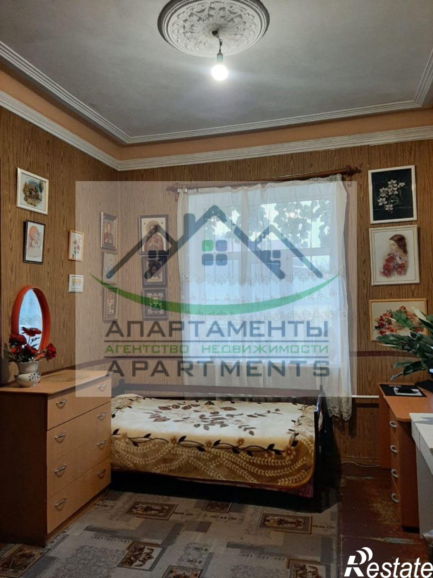 Купить дачу, дом, коттедж за 10 000 000 рублей на Черкесская ул, 26