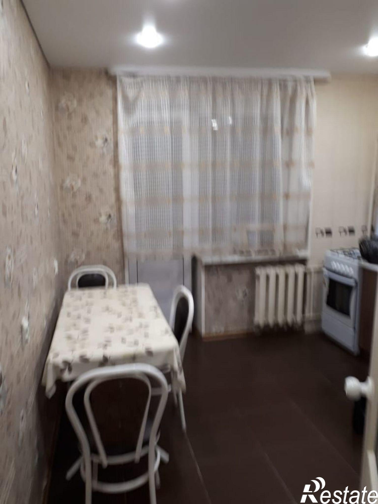 Сдать квартиру за 20 000 рублей на Воровского ул, 63