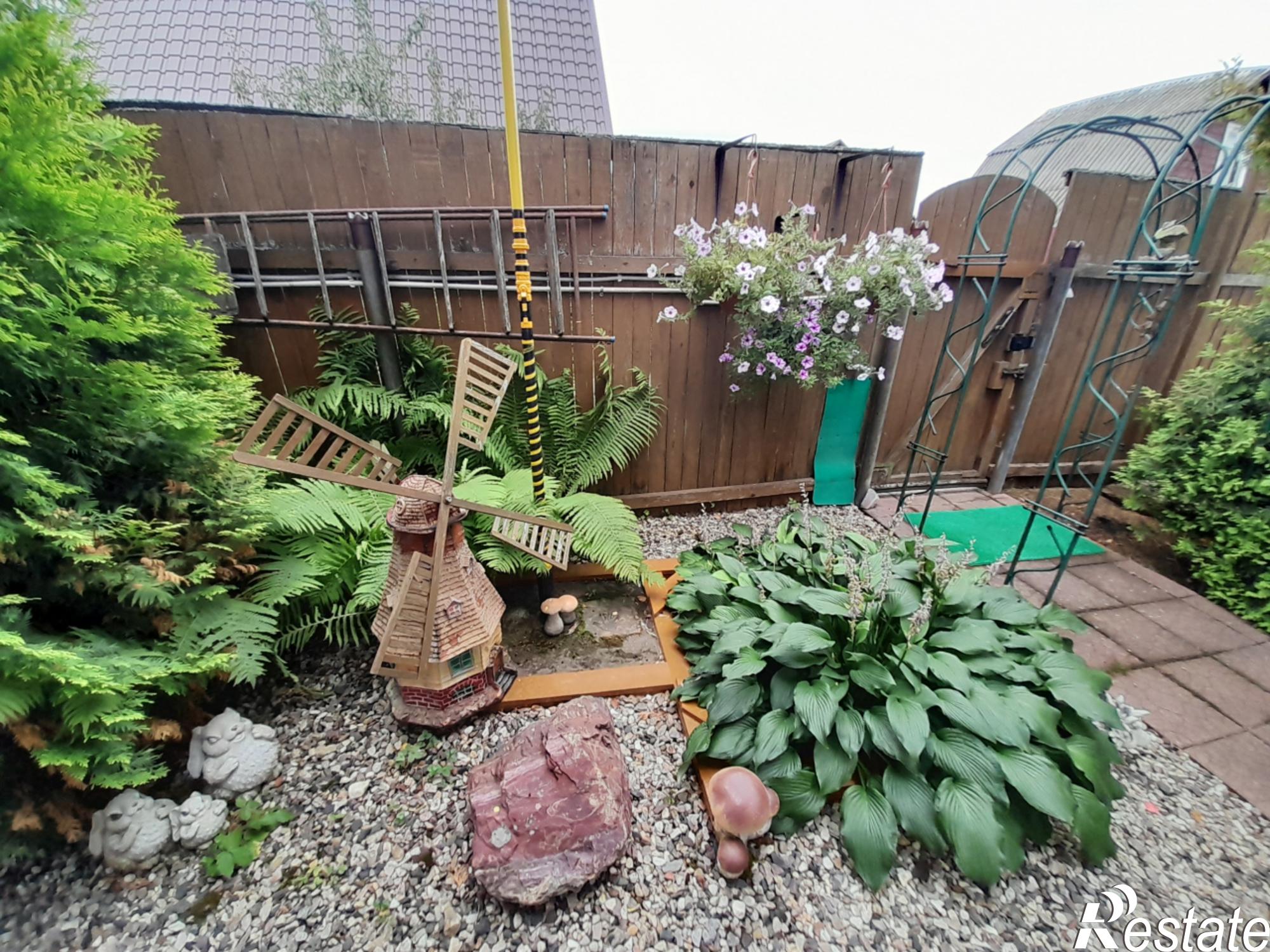 Купить дачу, дом, коттедж за 5 700 000 рублей на ,