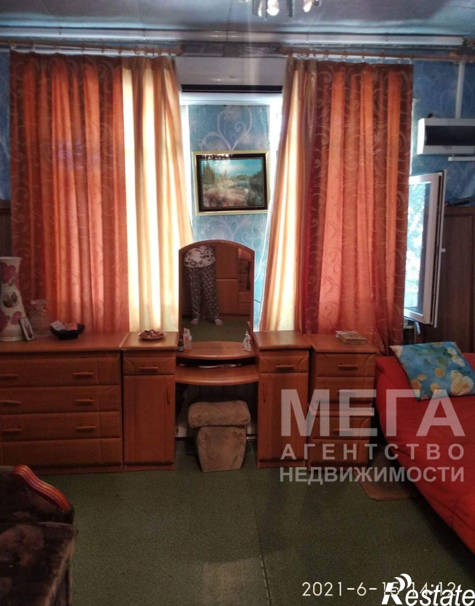 Купить дачу, дом, коттедж за 7 800 000 рублей на Лазаревский р-н, Пляжная ул, 5