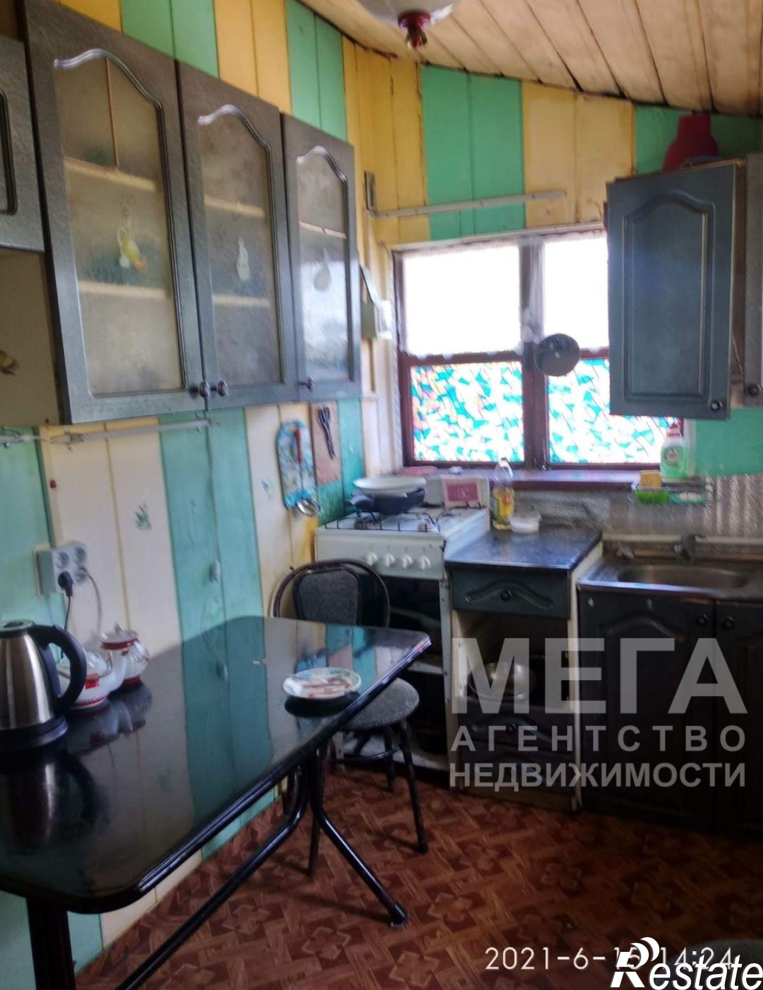 Купить дачу, дом, коттедж за 7 800 000 рублей на Лазаревский р-н, Пляжная ул, 5
