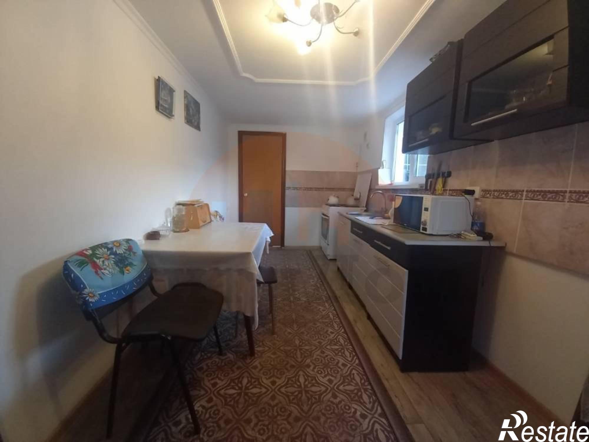 Купить дачу, дом, коттедж за 5 200 000 рублей на Пионерская ул.