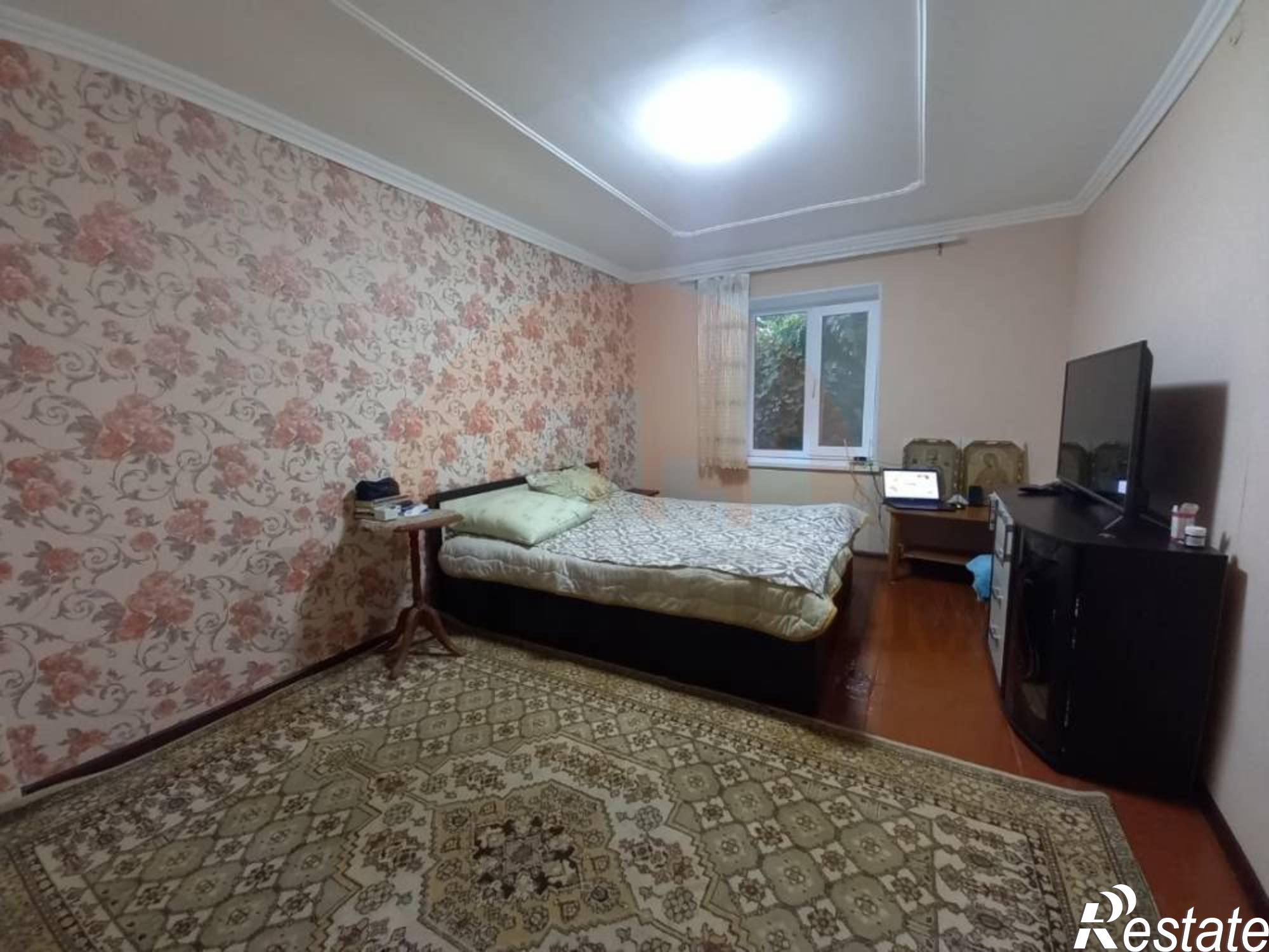 Купить дачу, дом, коттедж за 5 200 000 рублей на Пионерская ул.