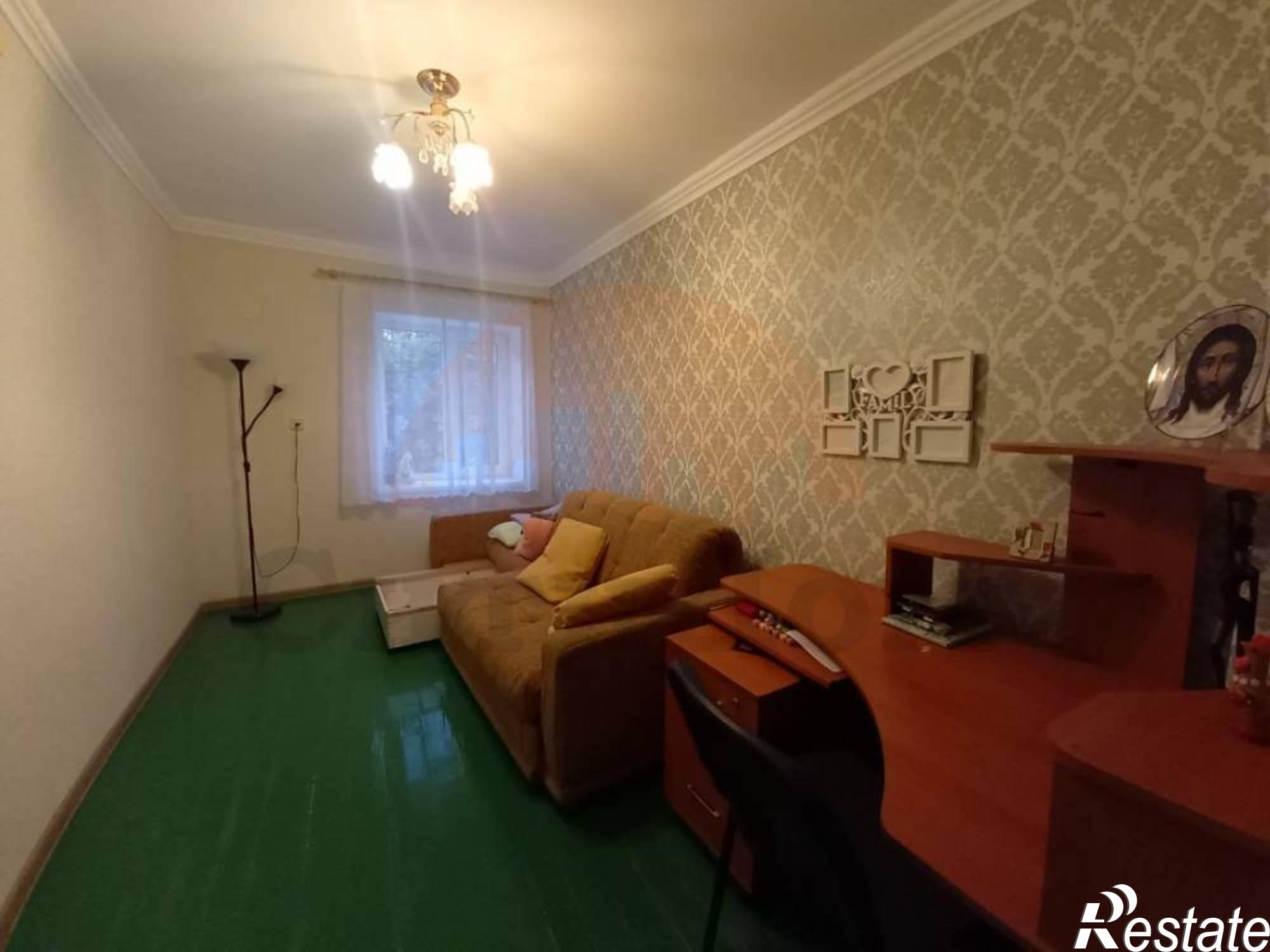 Купить дачу, дом, коттедж за 5 200 000 рублей на Пионерская ул.