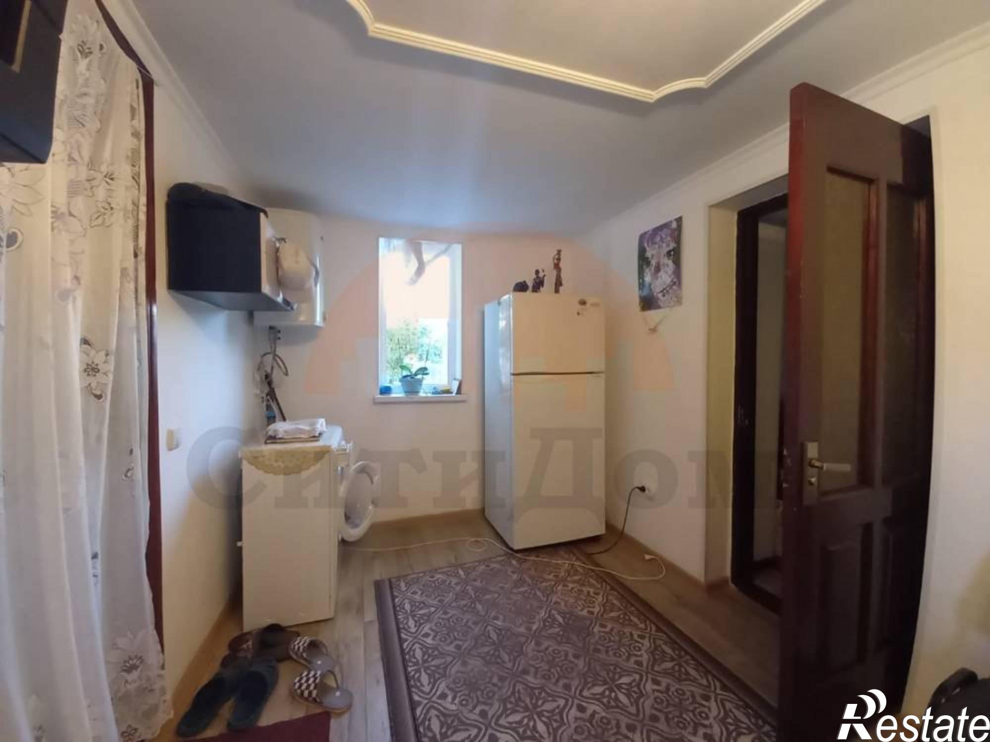Купить дачу, дом, коттедж за 5 200 000 рублей на Пионерская ул.