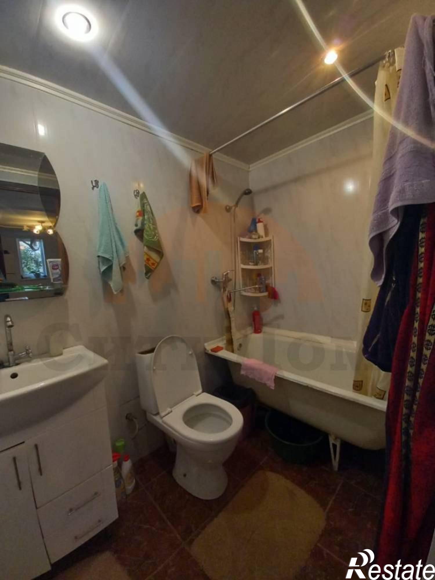 Купить дачу, дом, коттедж за 5 200 000 рублей на Пионерская ул.