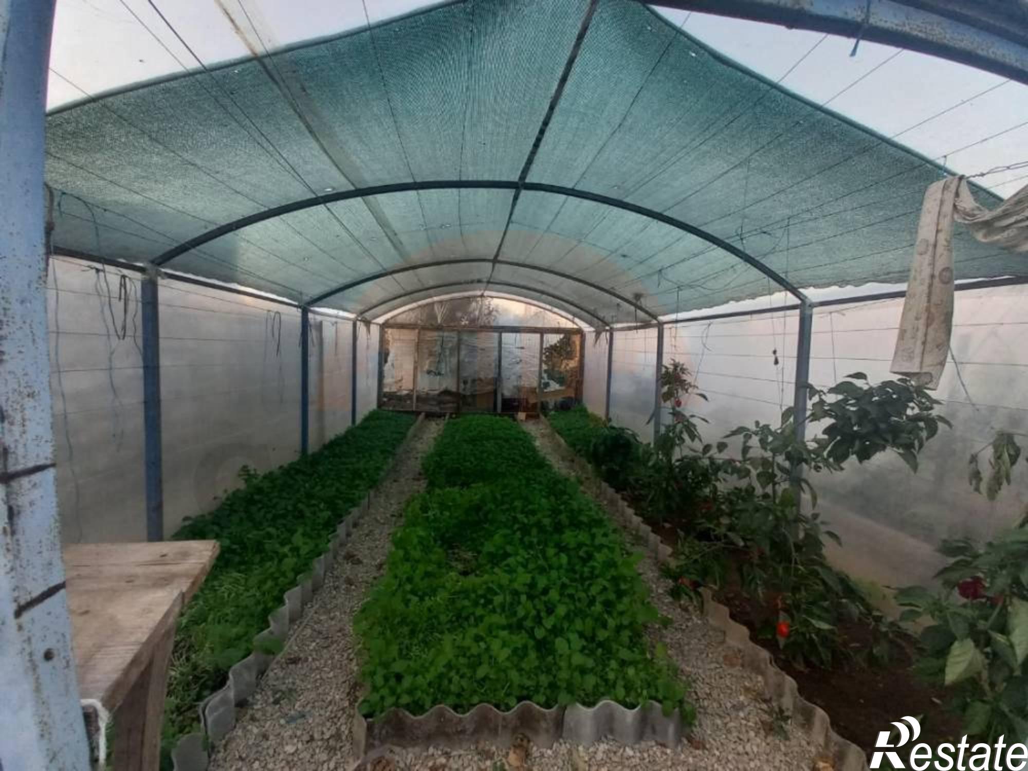 Купить дачу, дом, коттедж за 5 200 000 рублей на Пионерская ул.