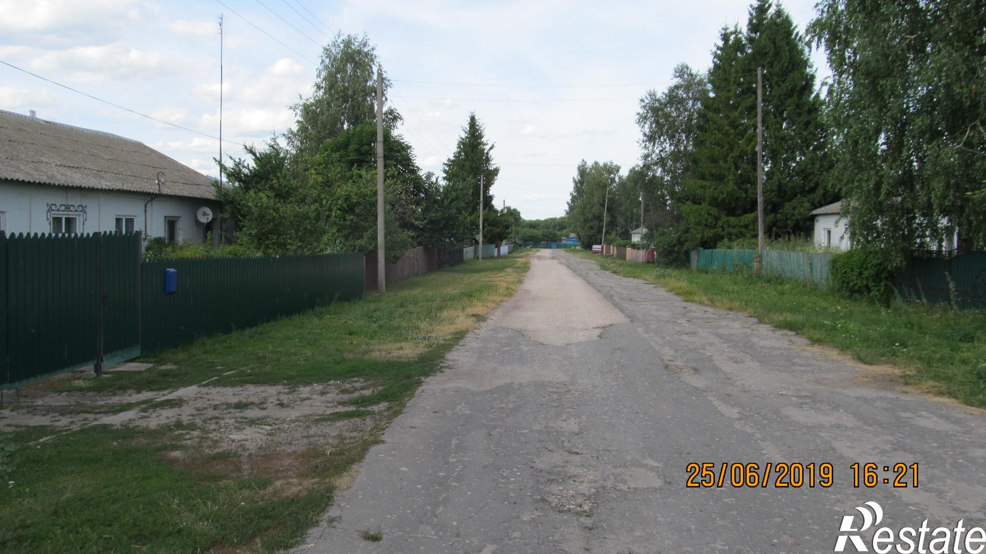 Купить дачу, дом, коттедж за 600 000 рублей на село Лески