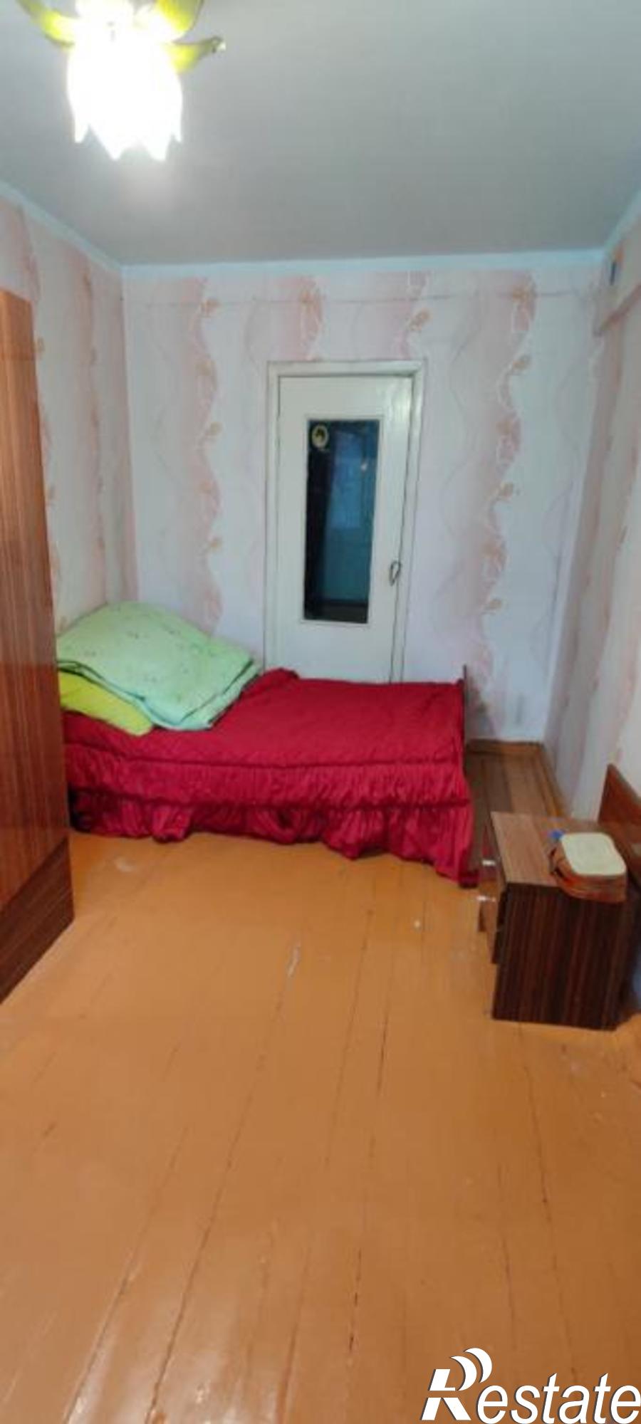 Купить квартиру за 3 500 000 рублей на -, 6